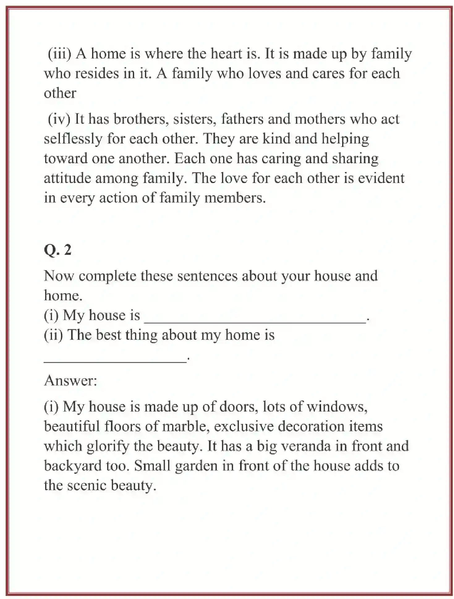 NCERT-Solution-Class-6-English-Chapter-1-Who-Did-Patrick’s-Homework-3831-page-13