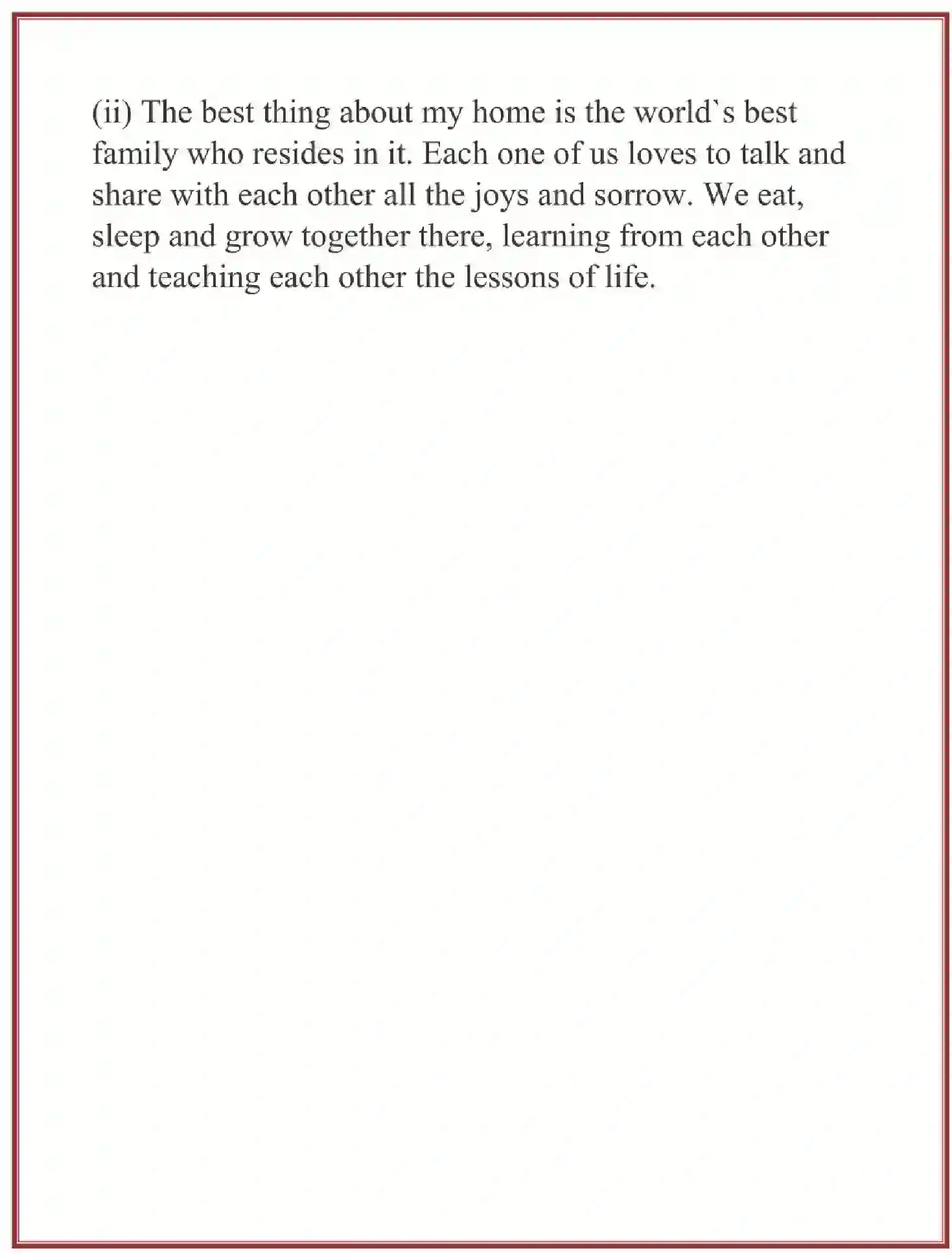 NCERT-Solution-Class-6-English-Chapter-1-Who-Did-Patrick’s-Homework-3831-page-14