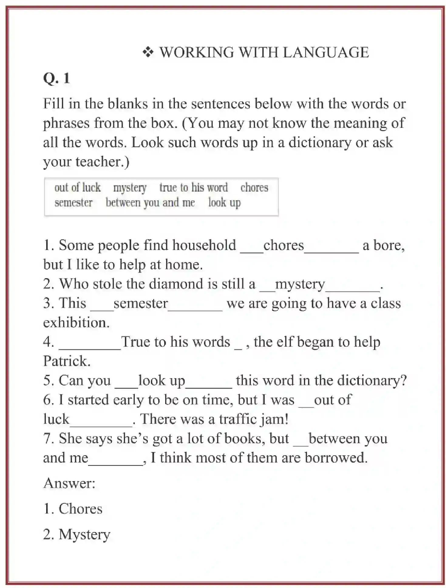 NCERT-Solution-Class-6-English-Chapter-1-Who-Did-Patrick’s-Homework-3831-page-4