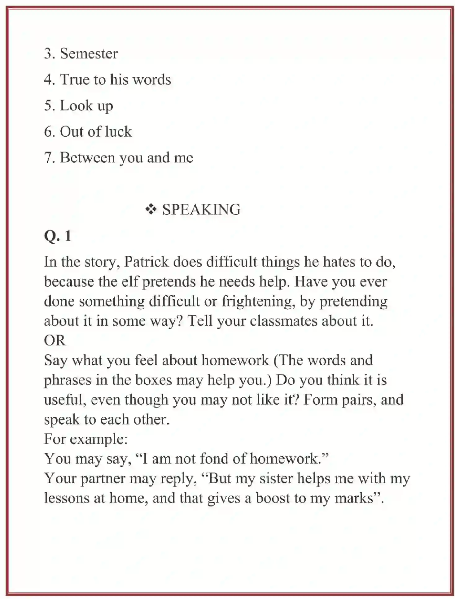 NCERT-Solution-Class-6-English-Chapter-1-Who-Did-Patrick’s-Homework-3831-page-5