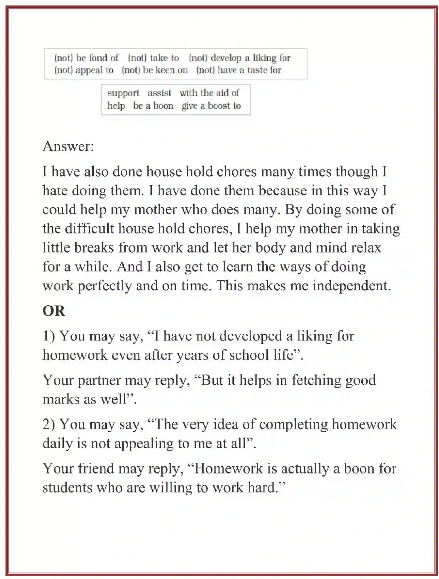 NCERT-Solution-Class-6-English-Chapter-1-Who-Did-Patrick’s-Homework-3831-page-6