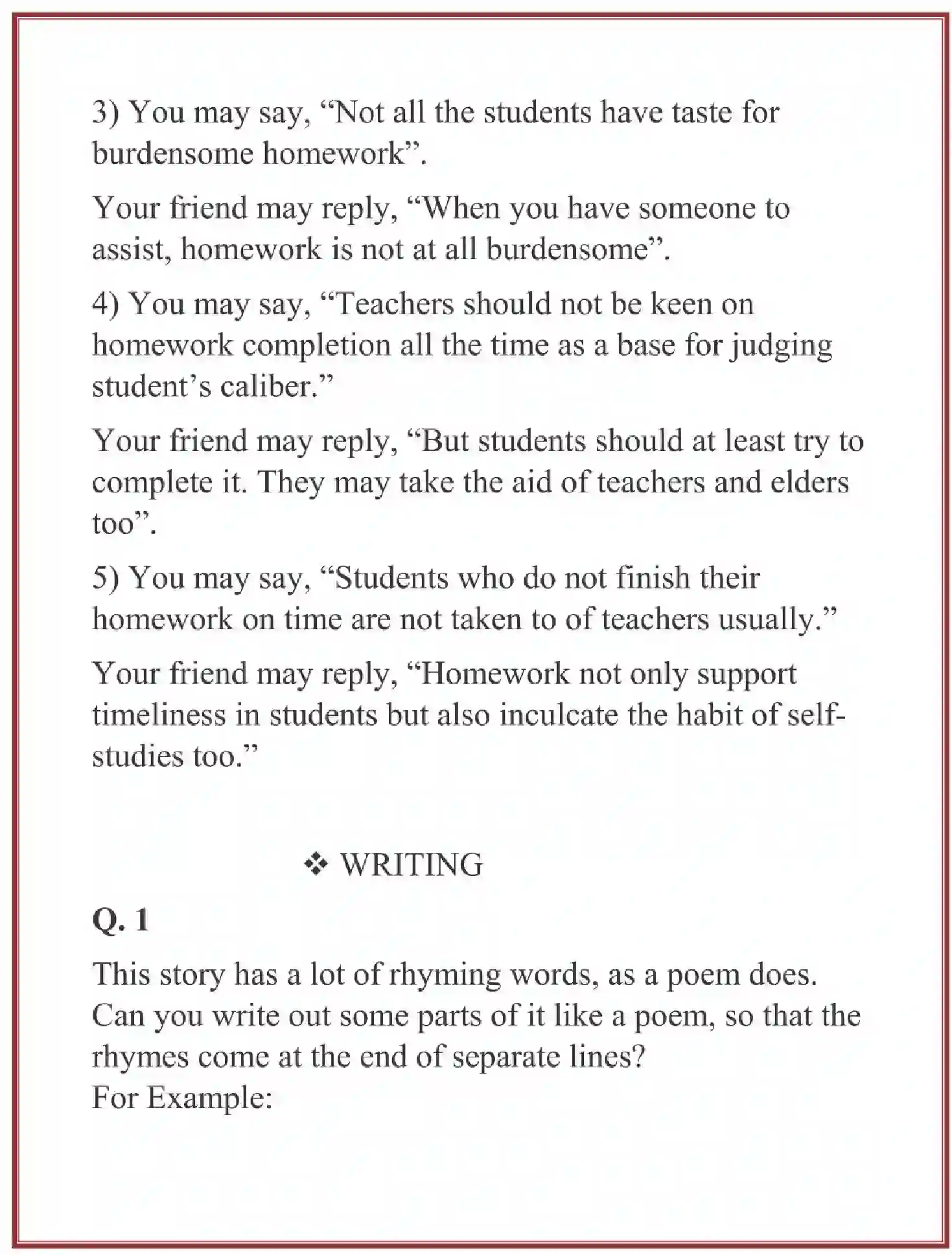 NCERT-Solution-Class-6-English-Chapter-1-Who-Did-Patrick’s-Homework-3831-page-7