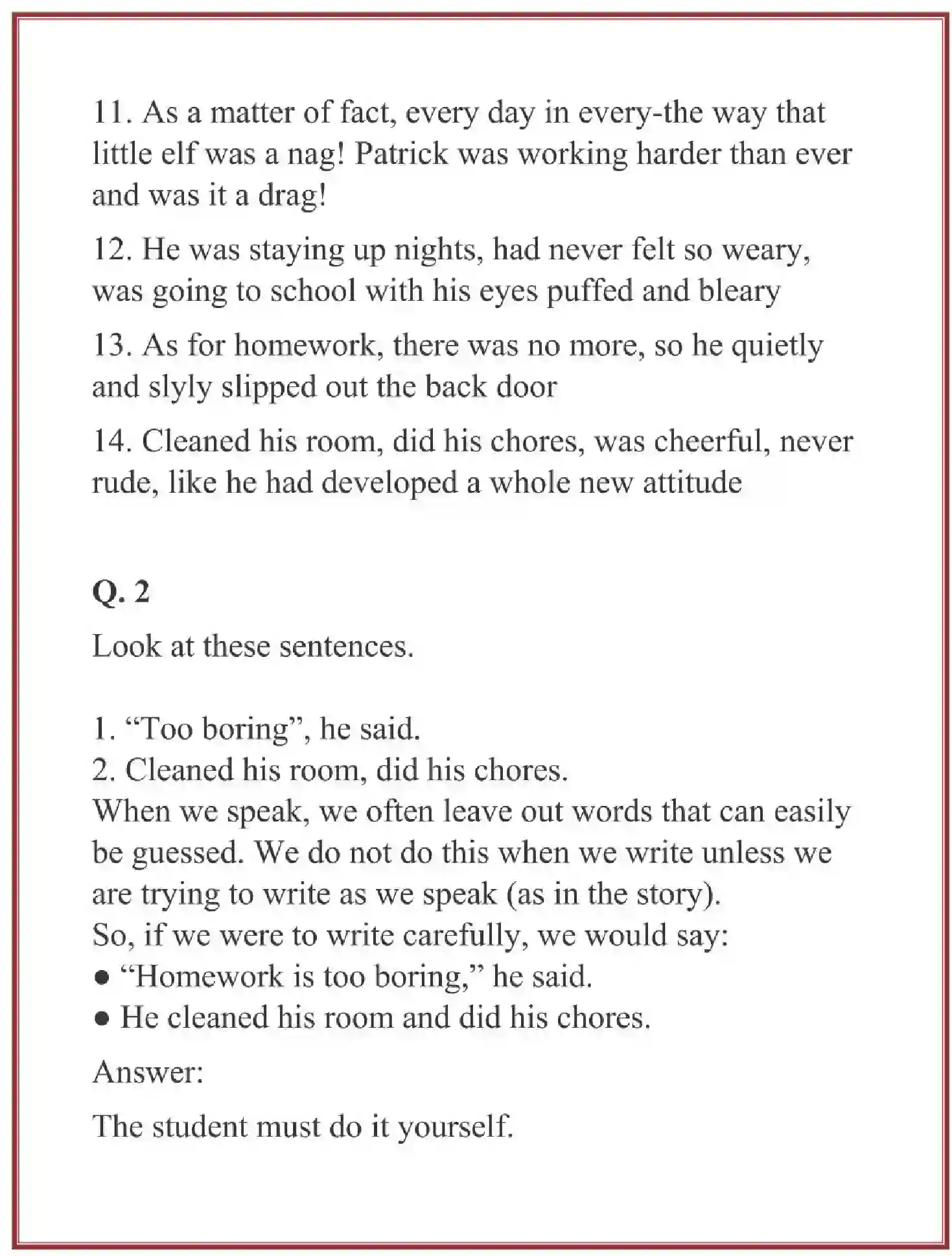 NCERT-Solution-Class-6-English-Chapter-1-Who-Did-Patrick’s-Homework-3831-page-9