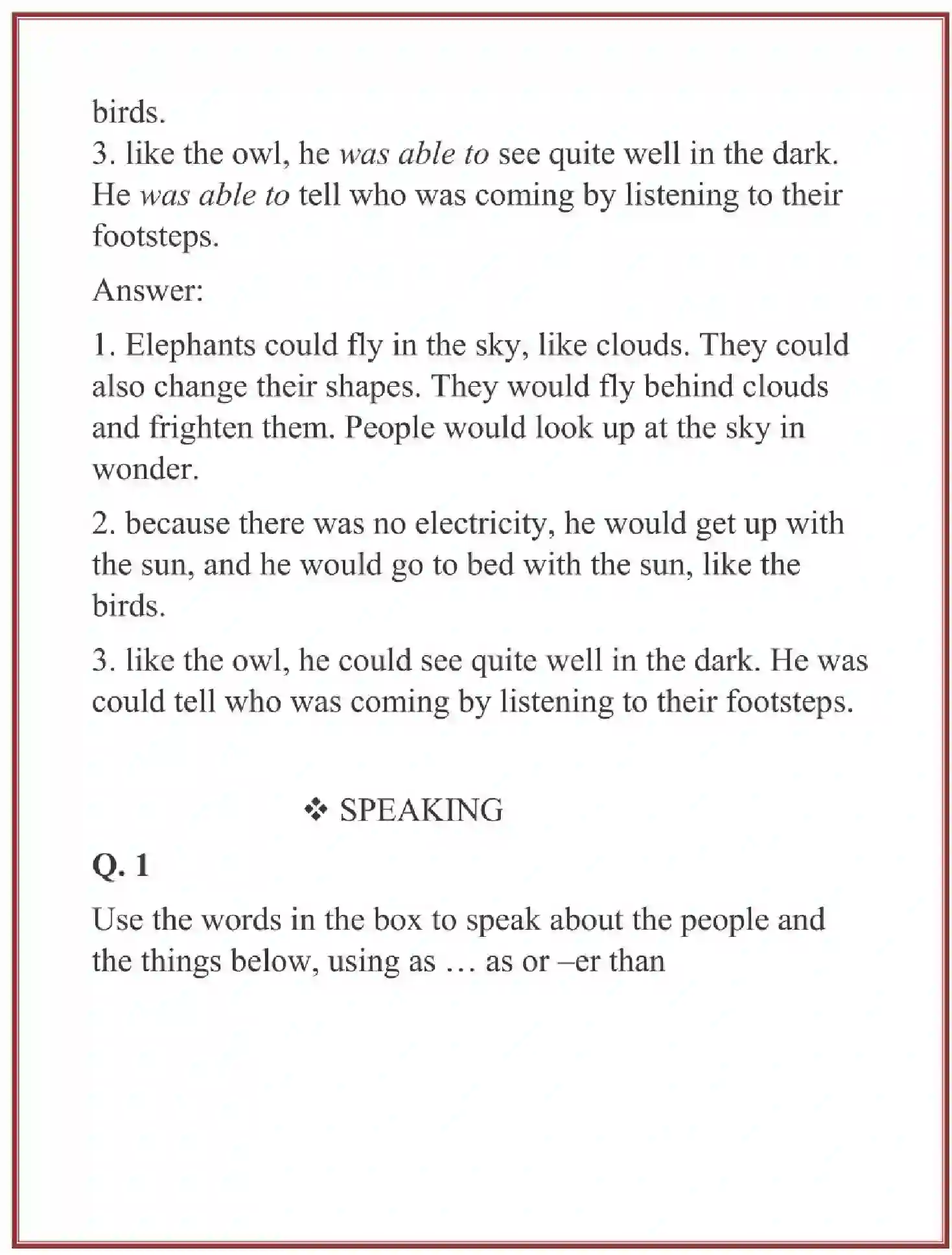 NCERT-Solution-Class-6-English-Chapter-10-The-Banyan-Tree-3840-page-13