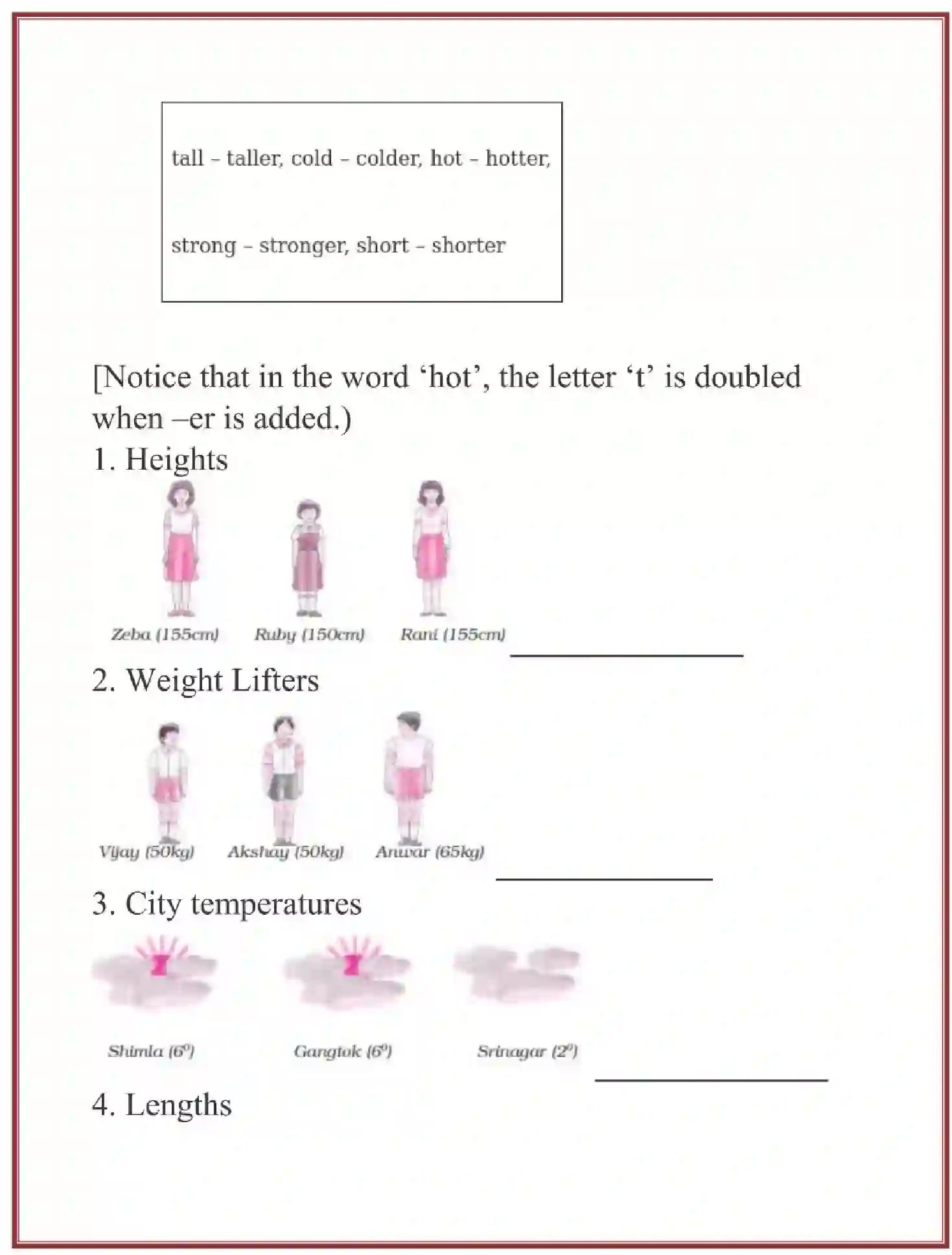 NCERT-Solution-Class-6-English-Chapter-10-The-Banyan-Tree-3840-page-14