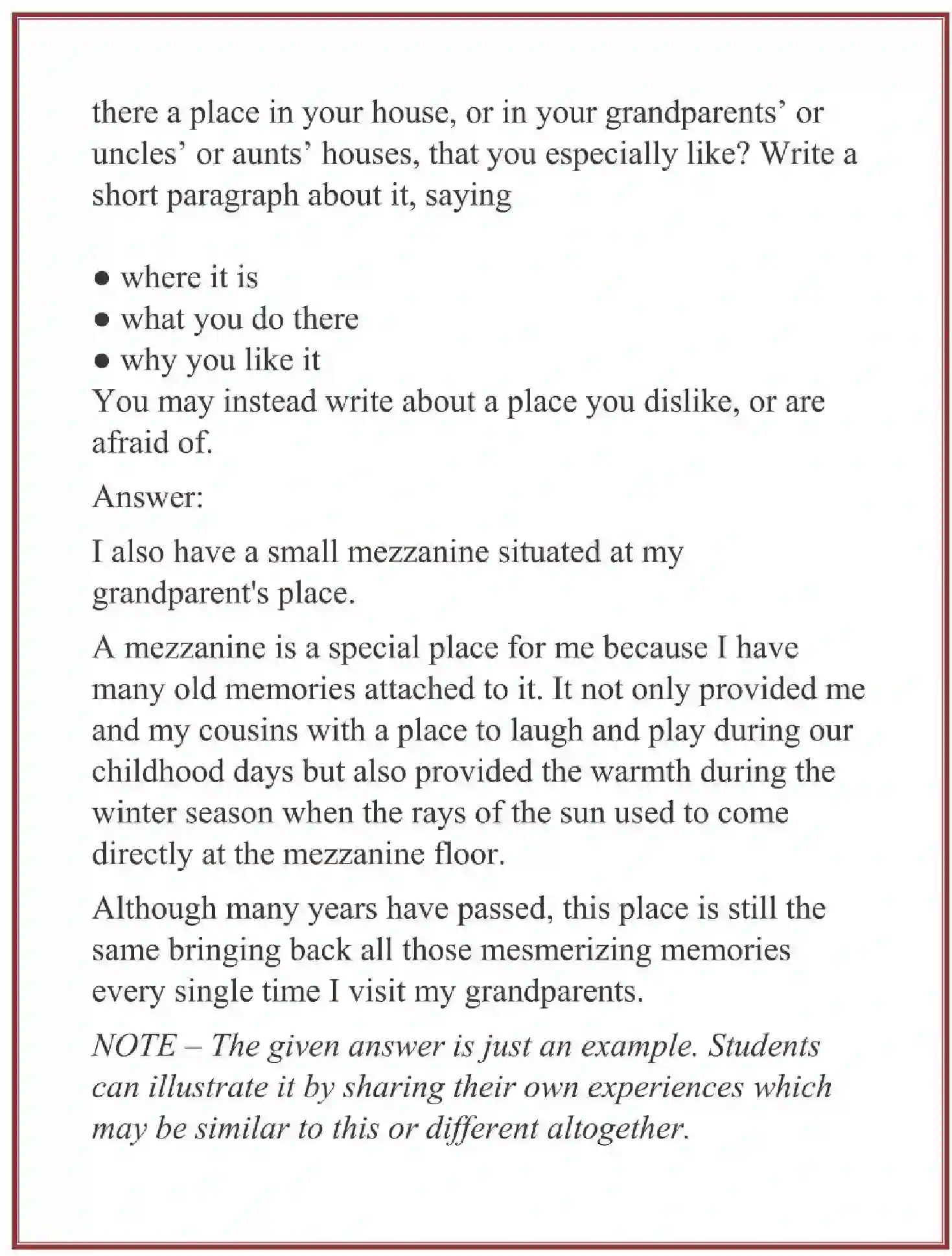 NCERT-Solution-Class-6-English-Chapter-10-The-Banyan-Tree-3840-page-18