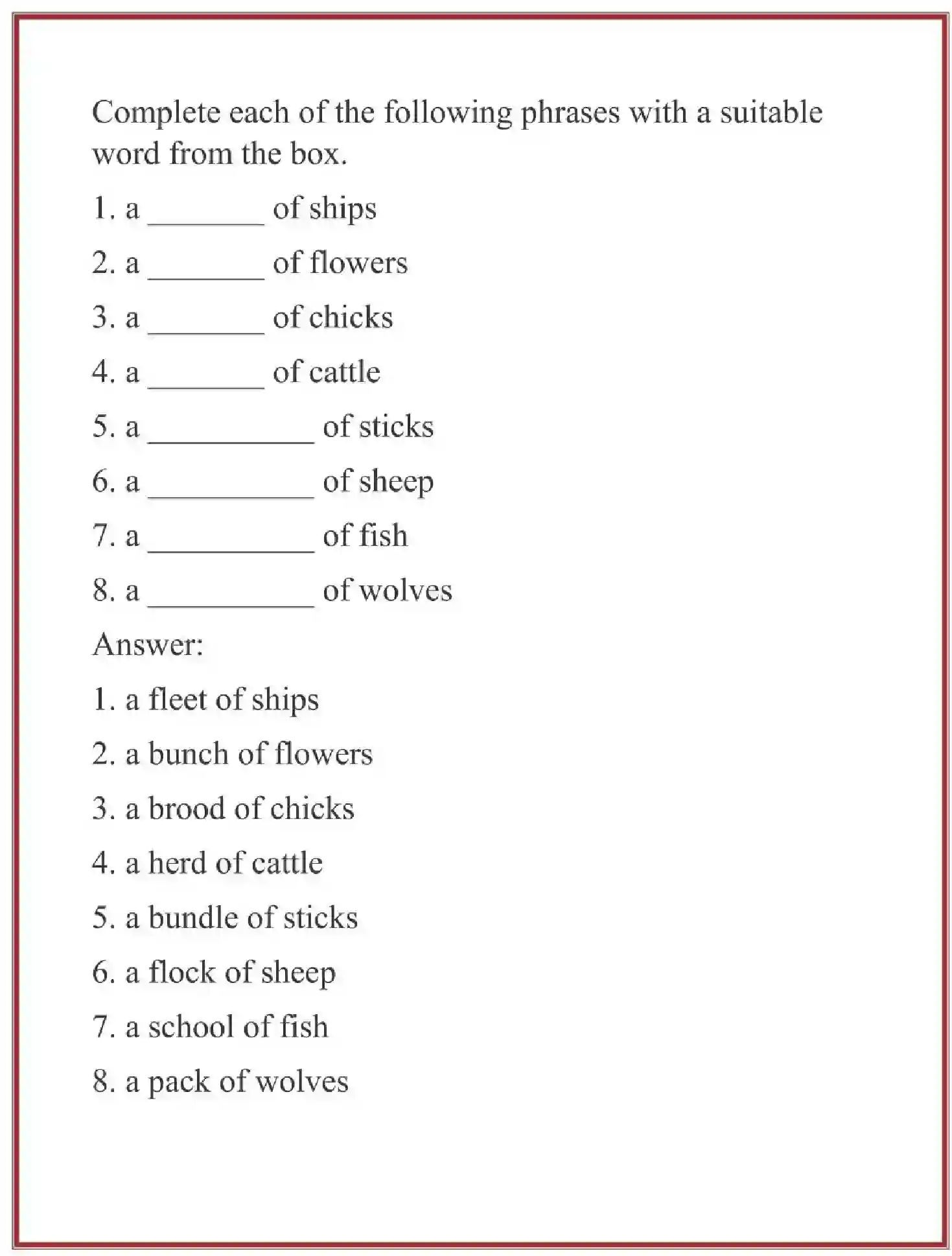 NCERT-Solution-Class-6-English-Chapter-2-How-the-Dog-Found-Himself-3832-page-5
