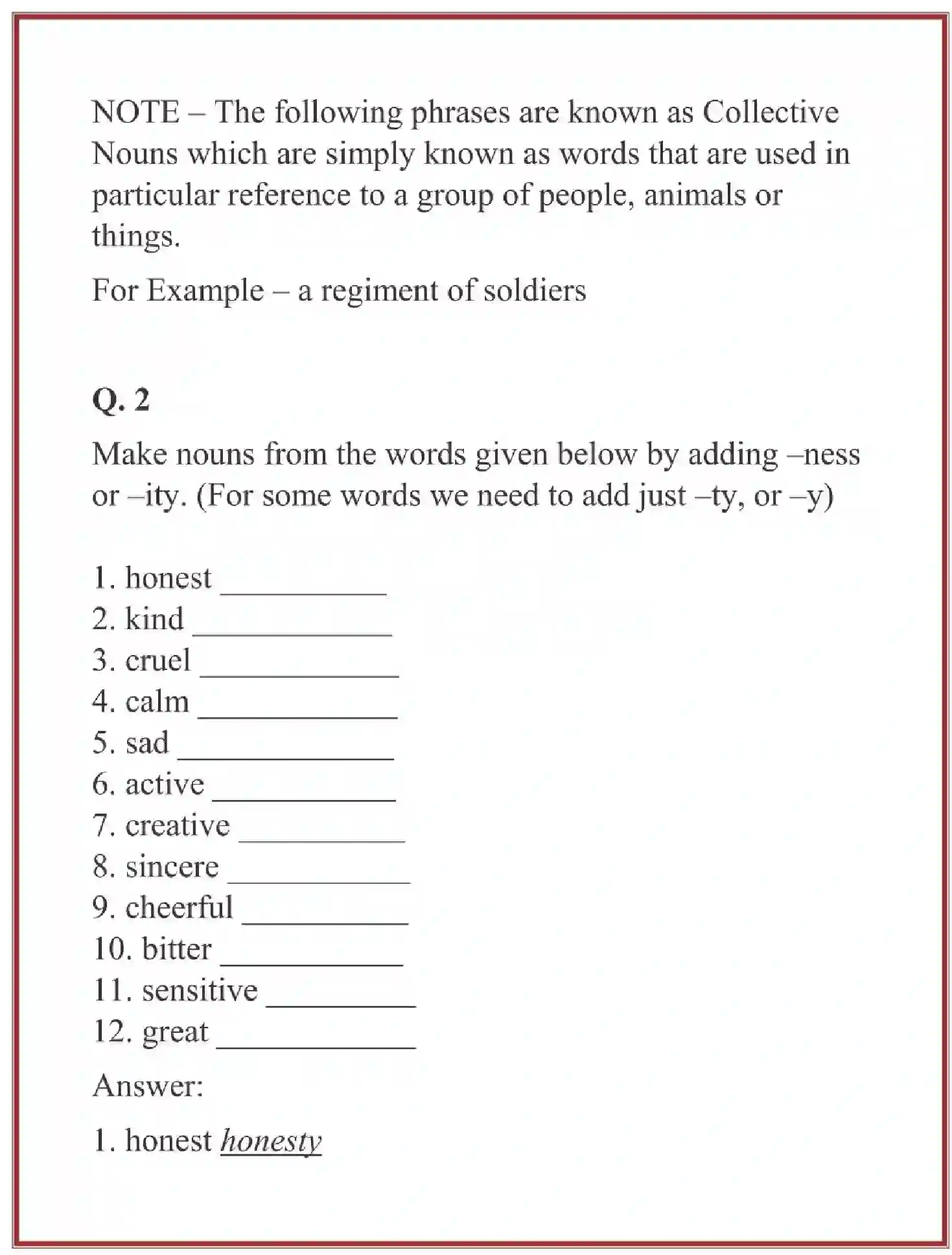 NCERT-Solution-Class-6-English-Chapter-2-How-the-Dog-Found-Himself-3832-page-6