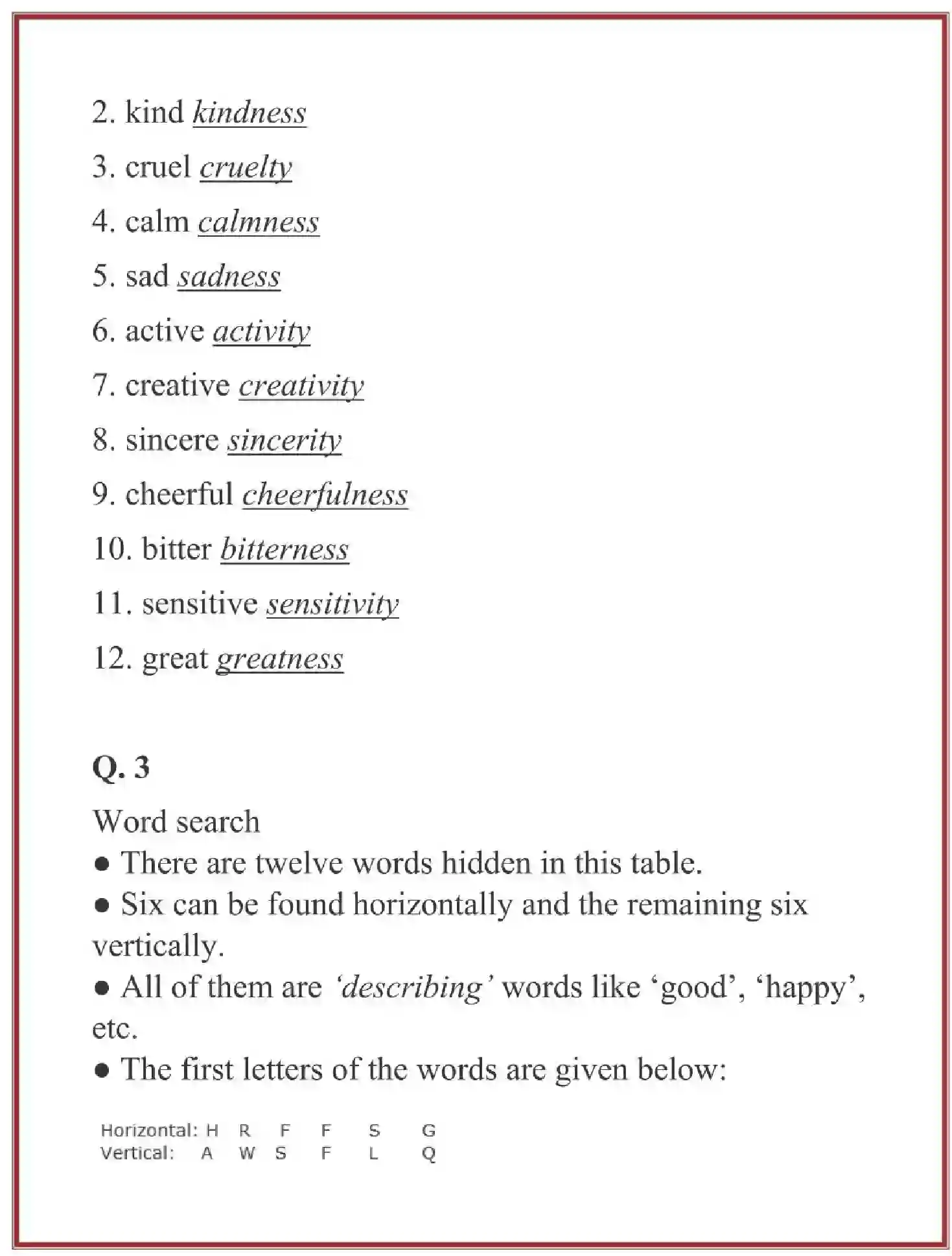 NCERT-Solution-Class-6-English-Chapter-2-How-the-Dog-Found-Himself-3832-page-7