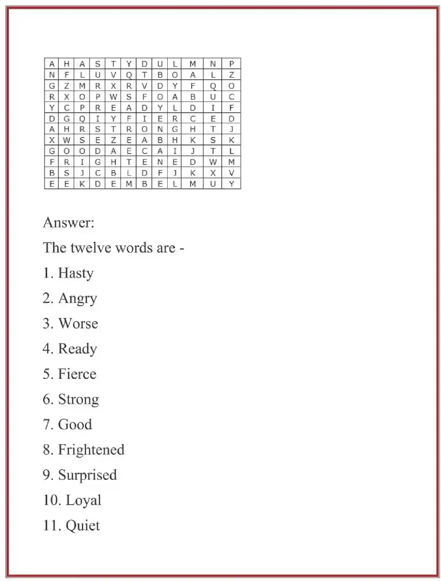 NCERT-Solution-Class-6-English-Chapter-2-How-the-Dog-Found-Himself-3832-page-8