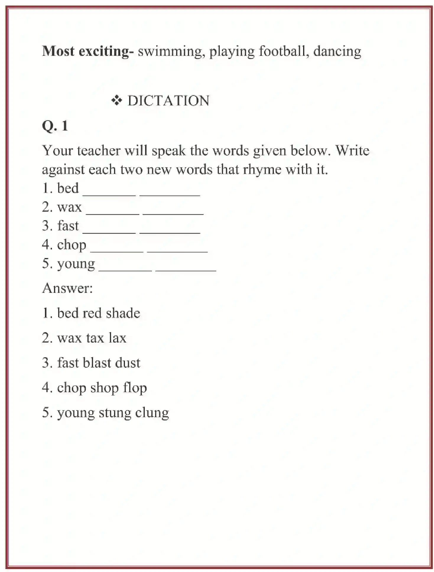 NCERT-Solution-Class-6-English-Chapter-3-Taroand-aposs-Reward-3833-page-15