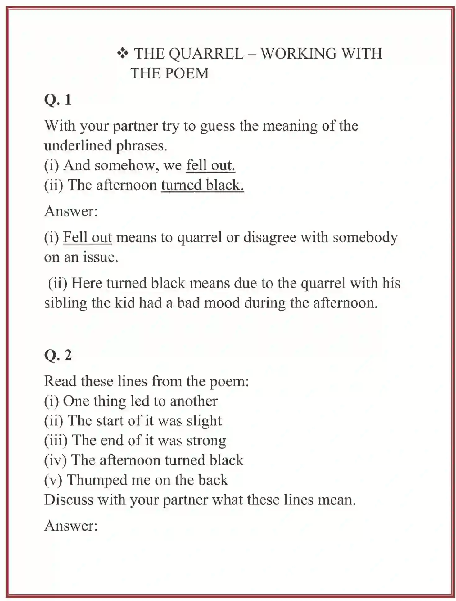 NCERT-Solution-Class-6-English-Chapter-3-Taroand-aposs-Reward-3833-page-16