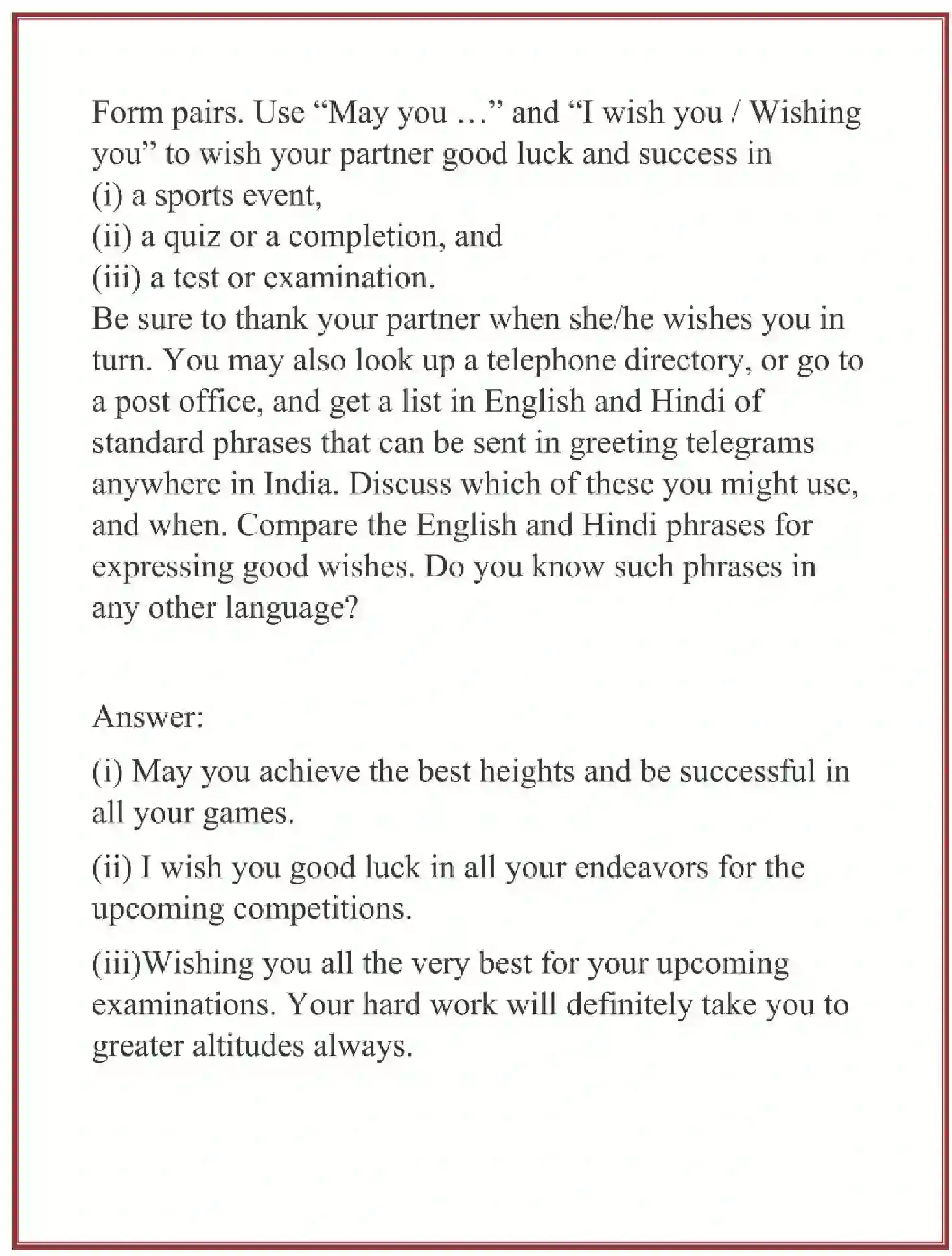 NCERT-Solution-Class-6-English-Chapter-4-An-Indian-American-Woman-in-Space-3834-page-11