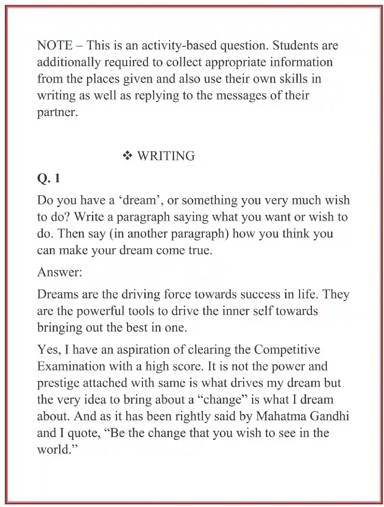 NCERT-Solution-Class-6-English-Chapter-4-An-Indian-American-Woman-in-Space-3834-page-12