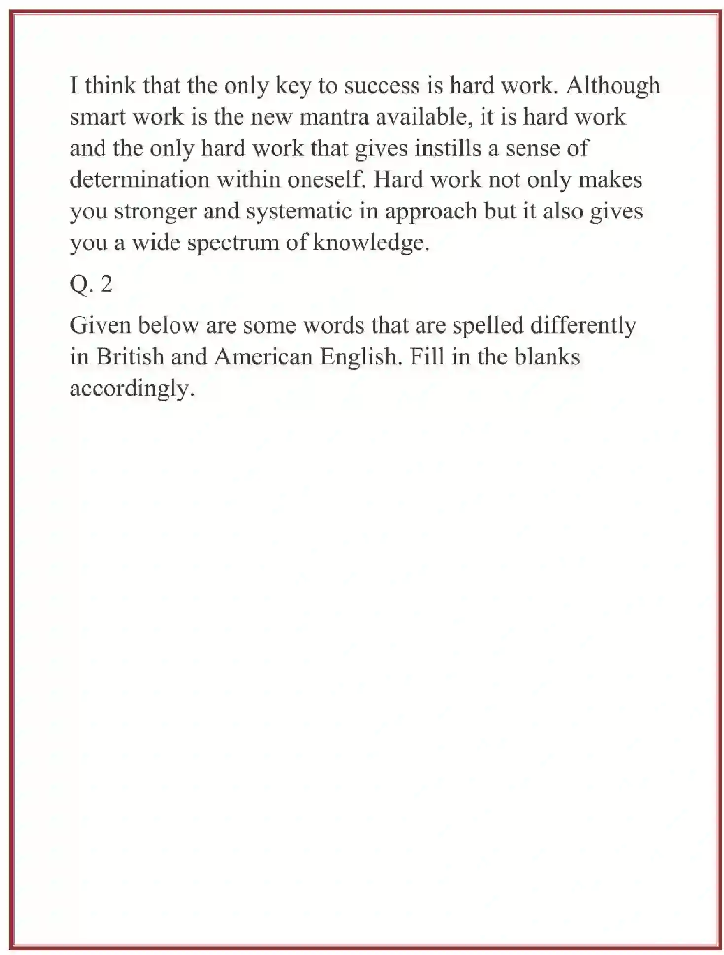 NCERT-Solution-Class-6-English-Chapter-4-An-Indian-American-Woman-in-Space-3834-page-13