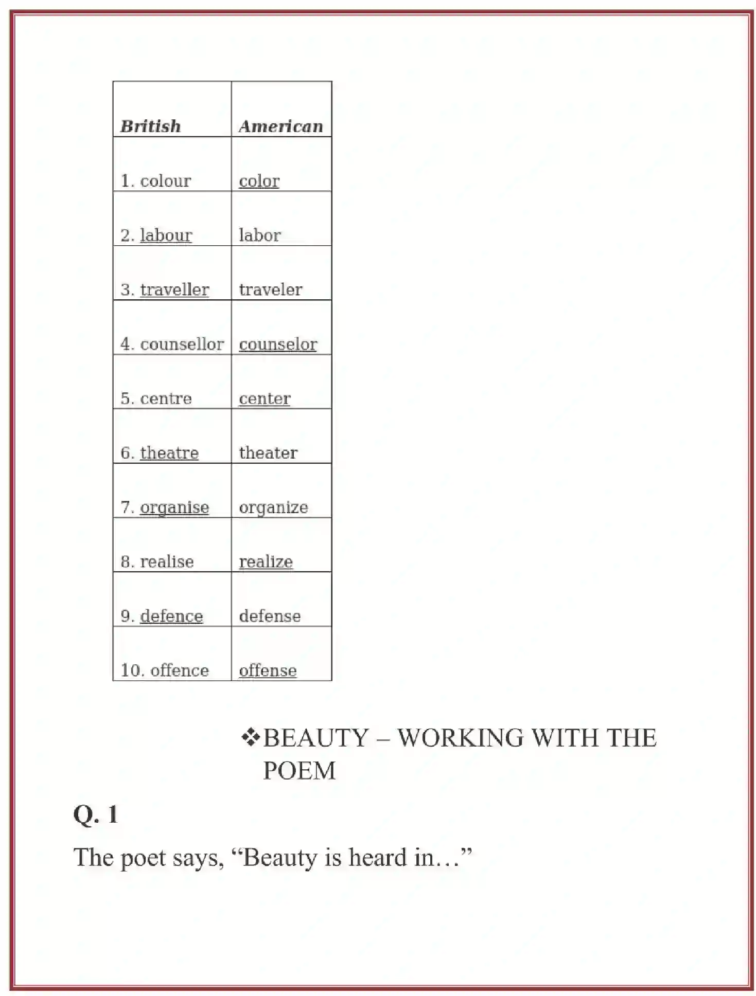 NCERT-Solution-Class-6-English-Chapter-4-An-Indian-American-Woman-in-Space-3834-page-15