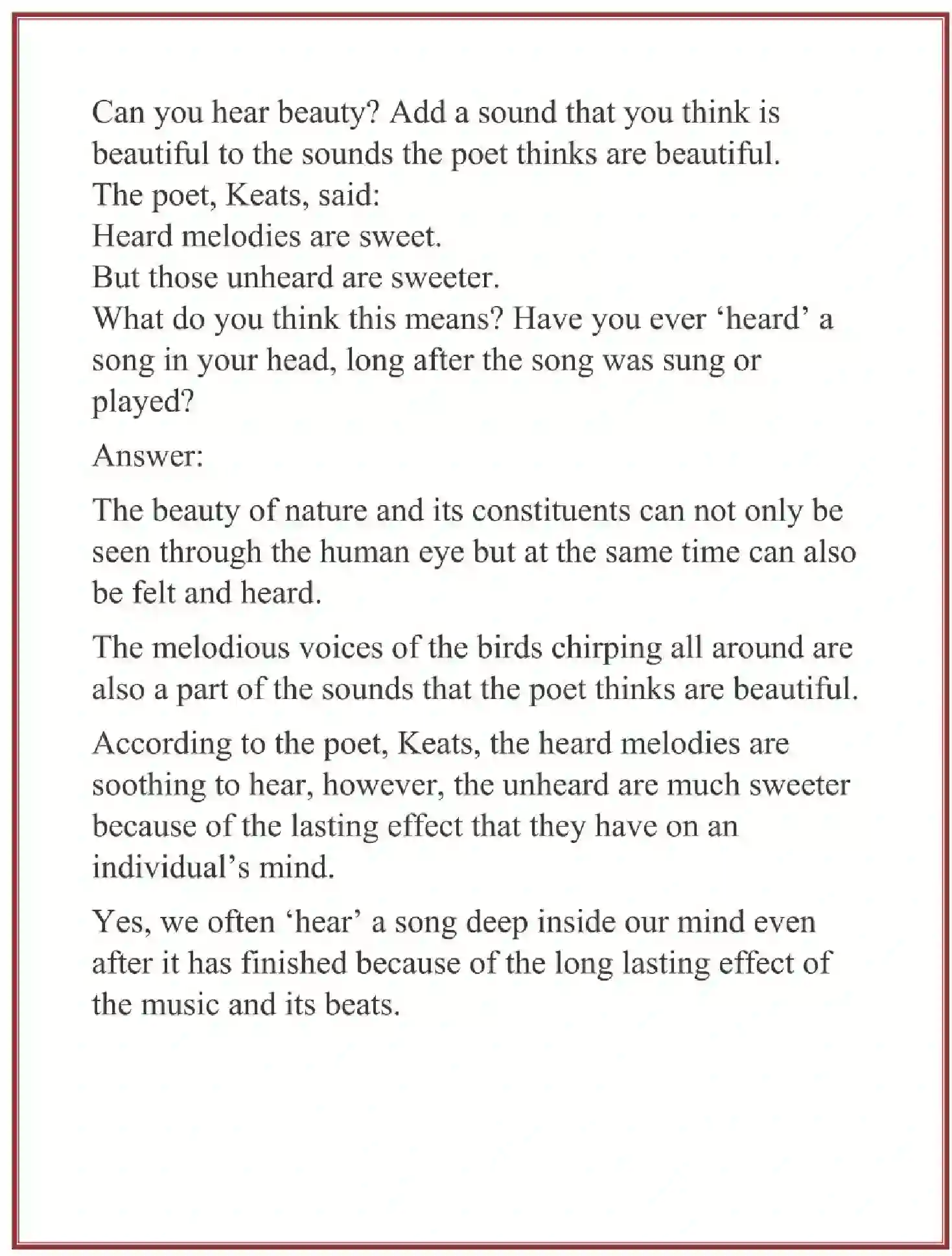 NCERT-Solution-Class-6-English-Chapter-4-An-Indian-American-Woman-in-Space-3834-page-16