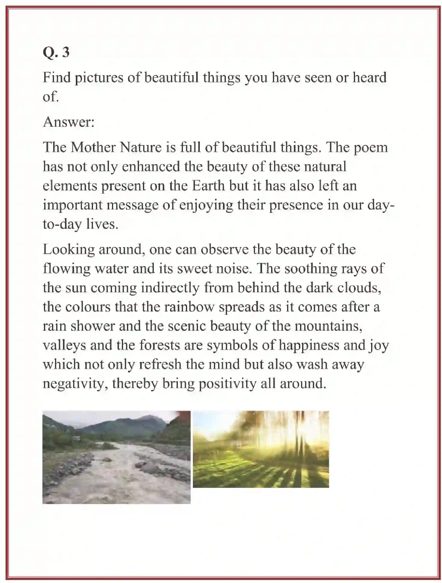 NCERT-Solution-Class-6-English-Chapter-4-An-Indian-American-Woman-in-Space-3834-page-18