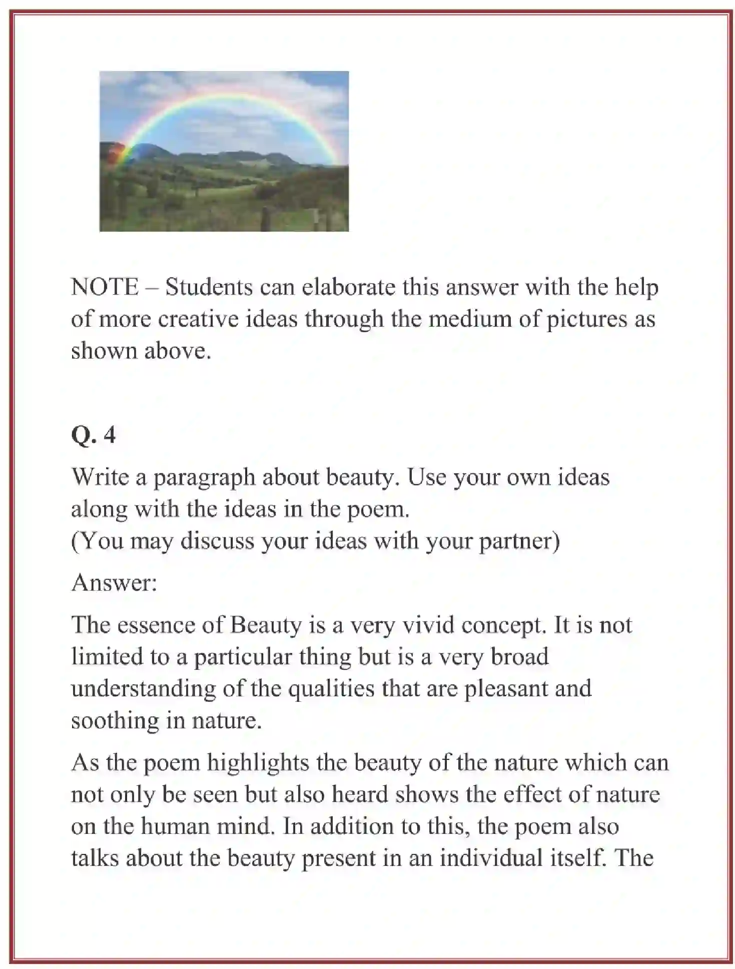 NCERT-Solution-Class-6-English-Chapter-4-An-Indian-American-Woman-in-Space-3834-page-19