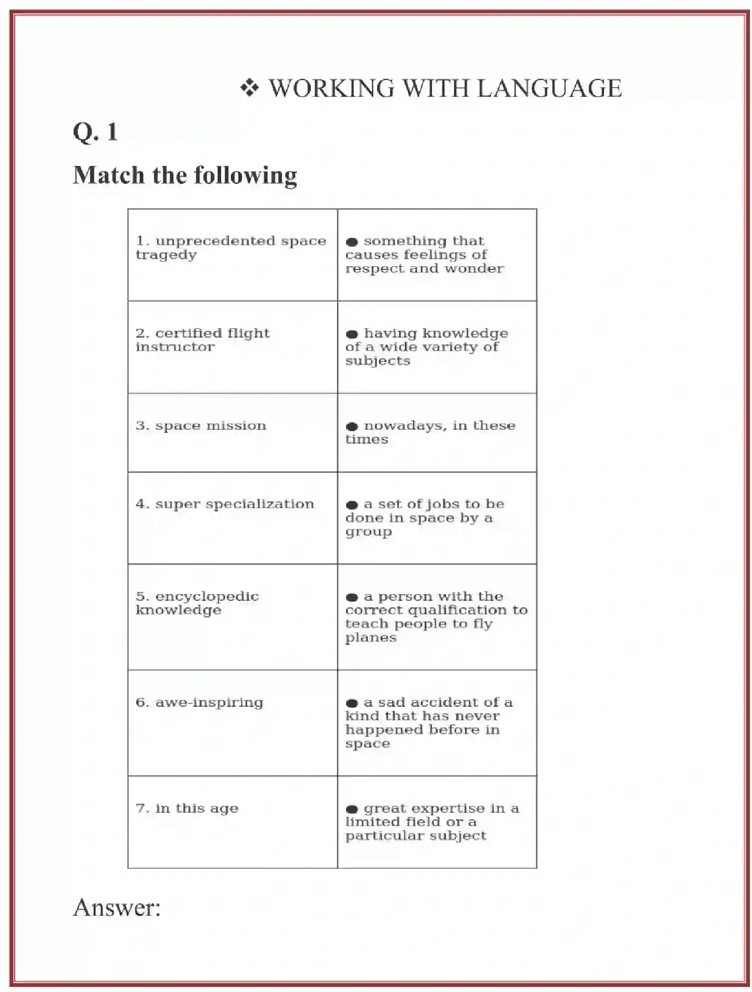 NCERT-Solution-Class-6-English-Chapter-4-An-Indian-American-Woman-in-Space-3834-page-5