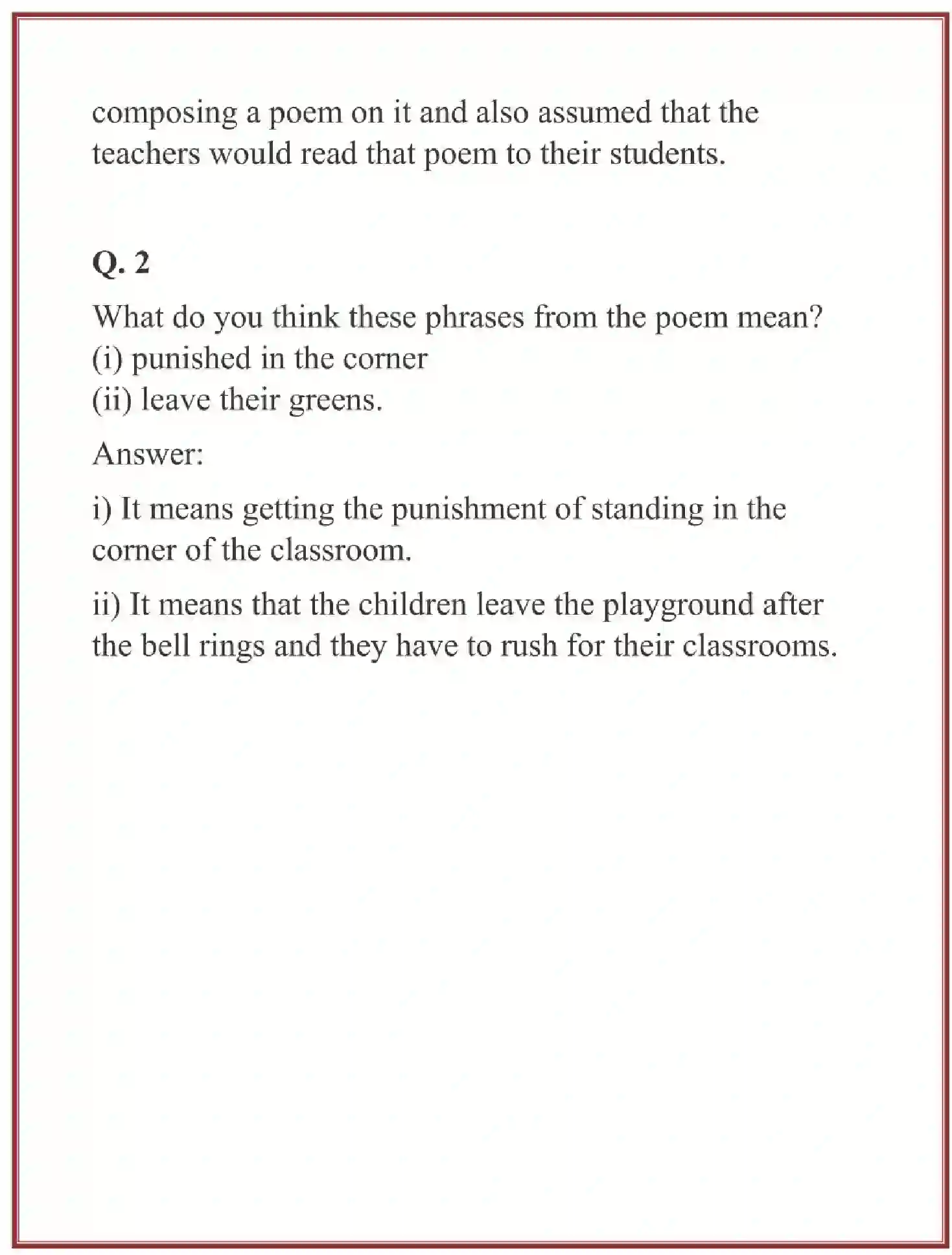 NCERT-Solution-Class-6-English-Chapter-5-A-Different-Kind-of-School-3835-page-10