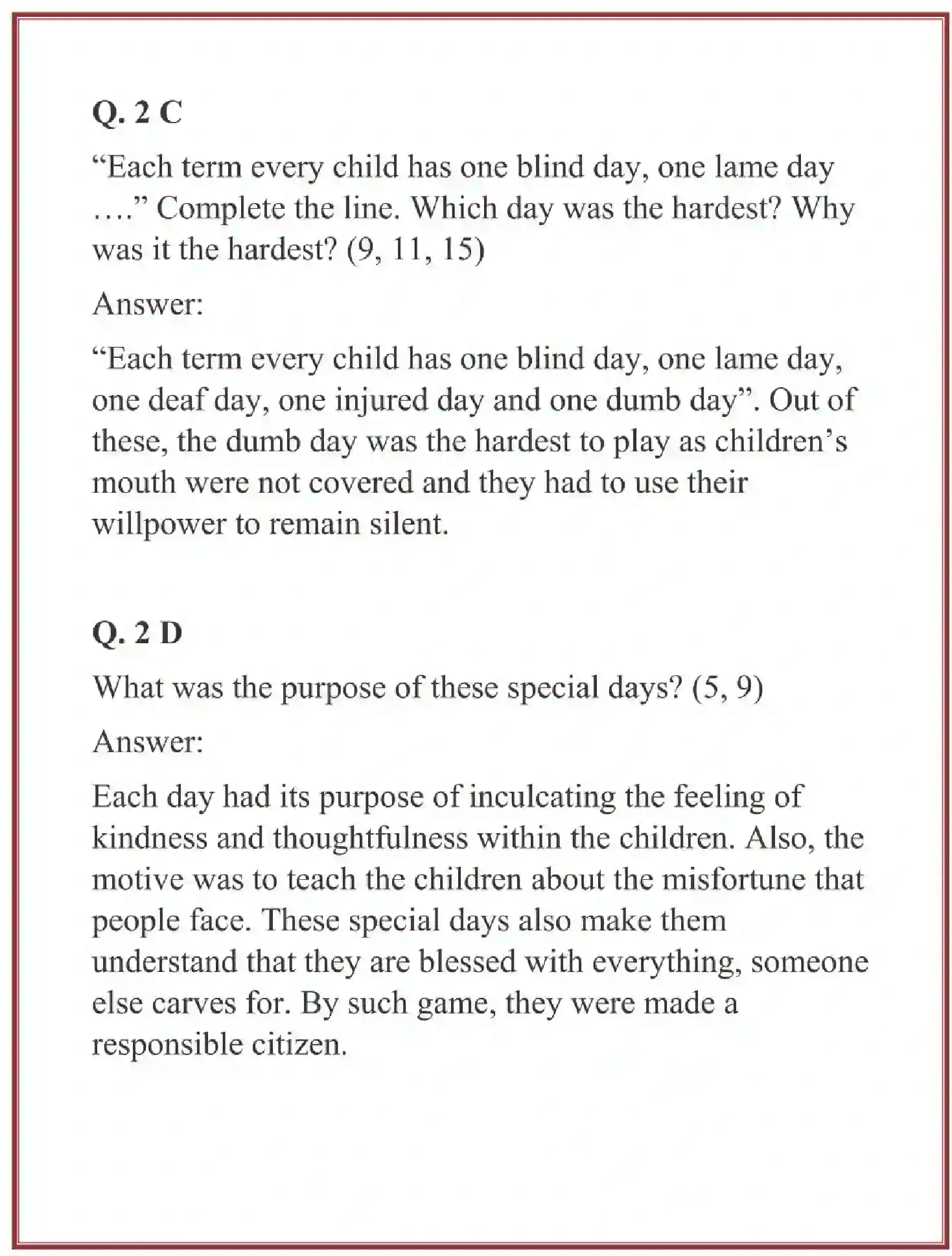 NCERT-Solution-Class-6-English-Chapter-5-A-Different-Kind-of-School-3835-page-3