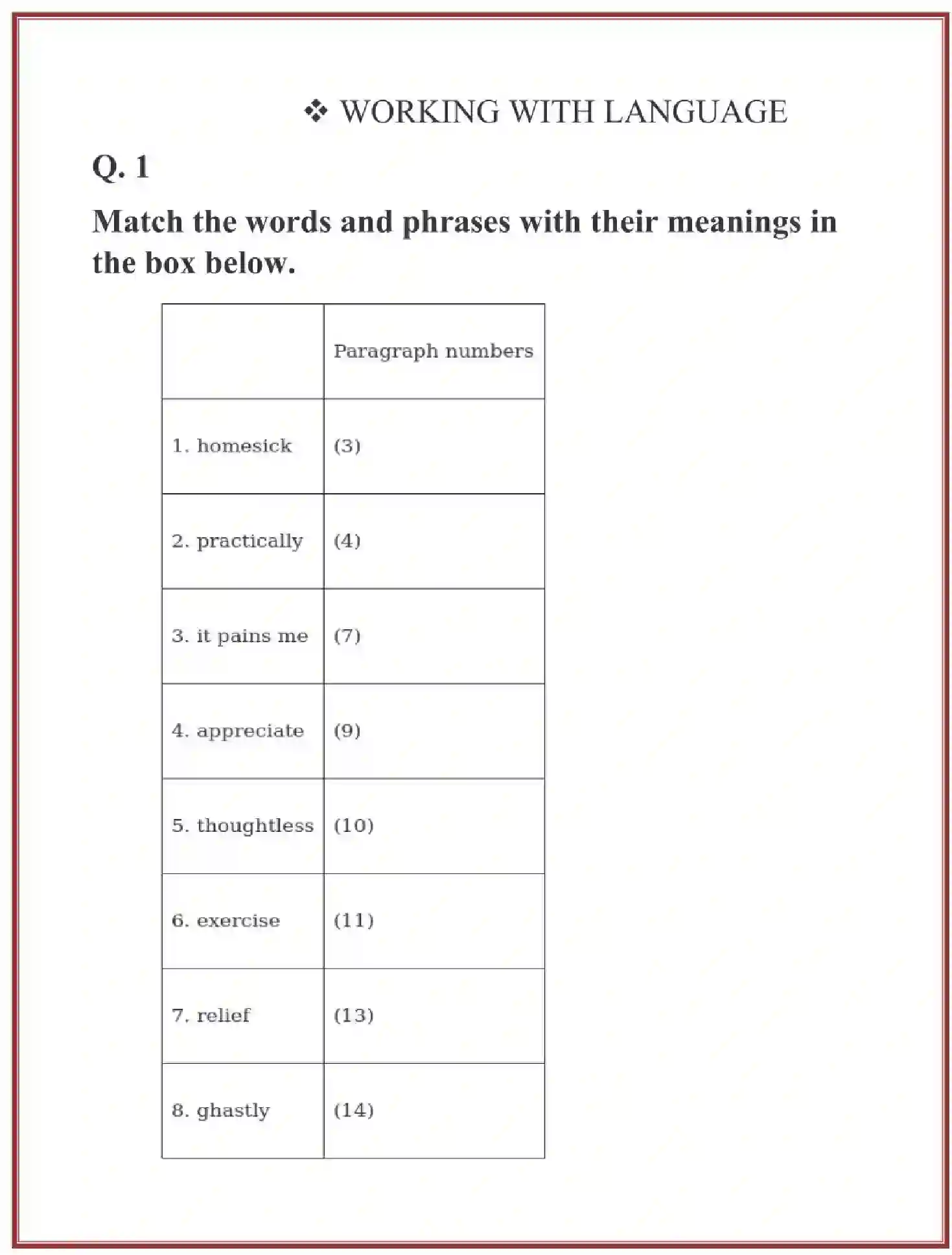 NCERT-Solution-Class-6-English-Chapter-5-A-Different-Kind-of-School-3835-page-4
