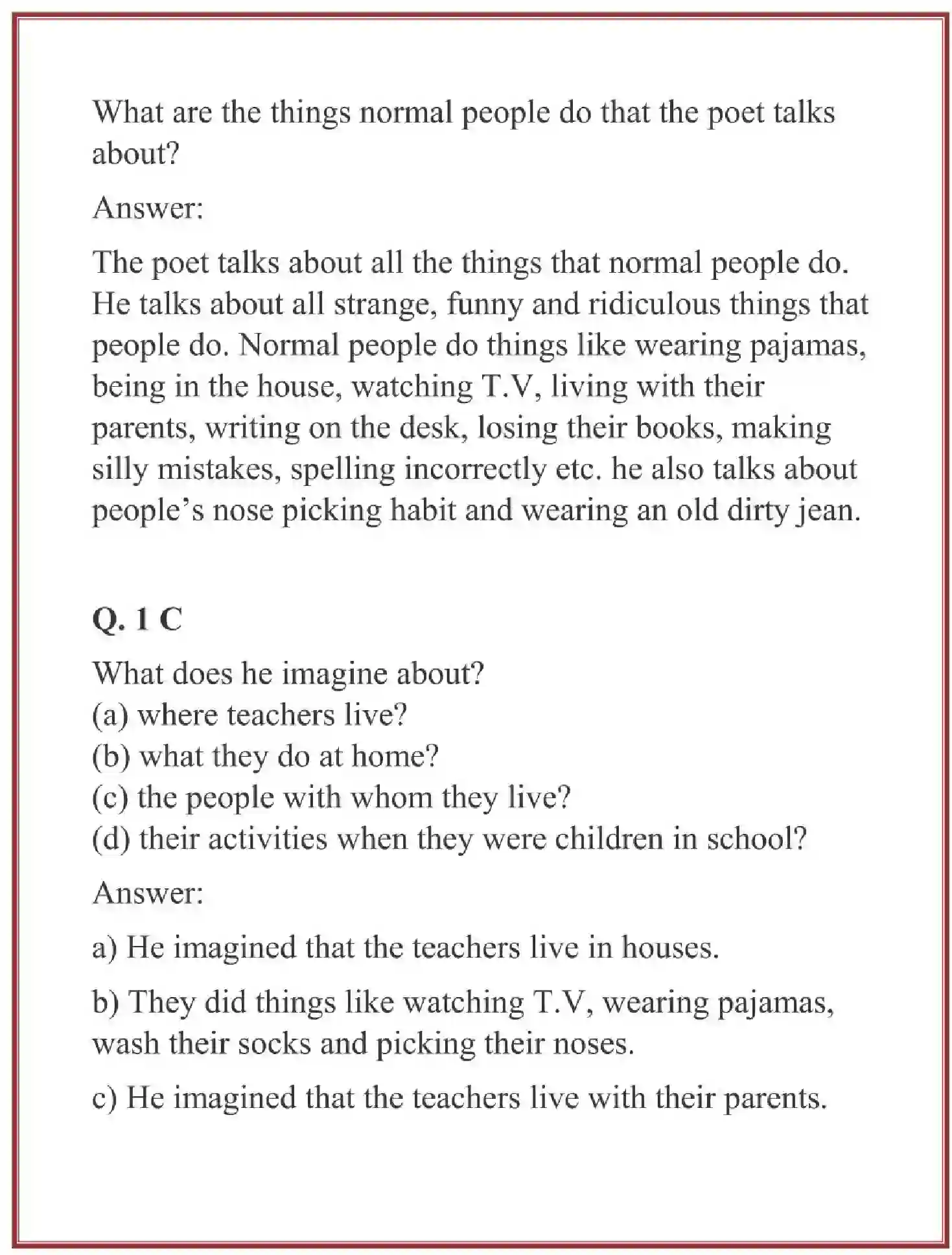 NCERT-Solution-Class-6-English-Chapter-5-A-Different-Kind-of-School-3835-page-8