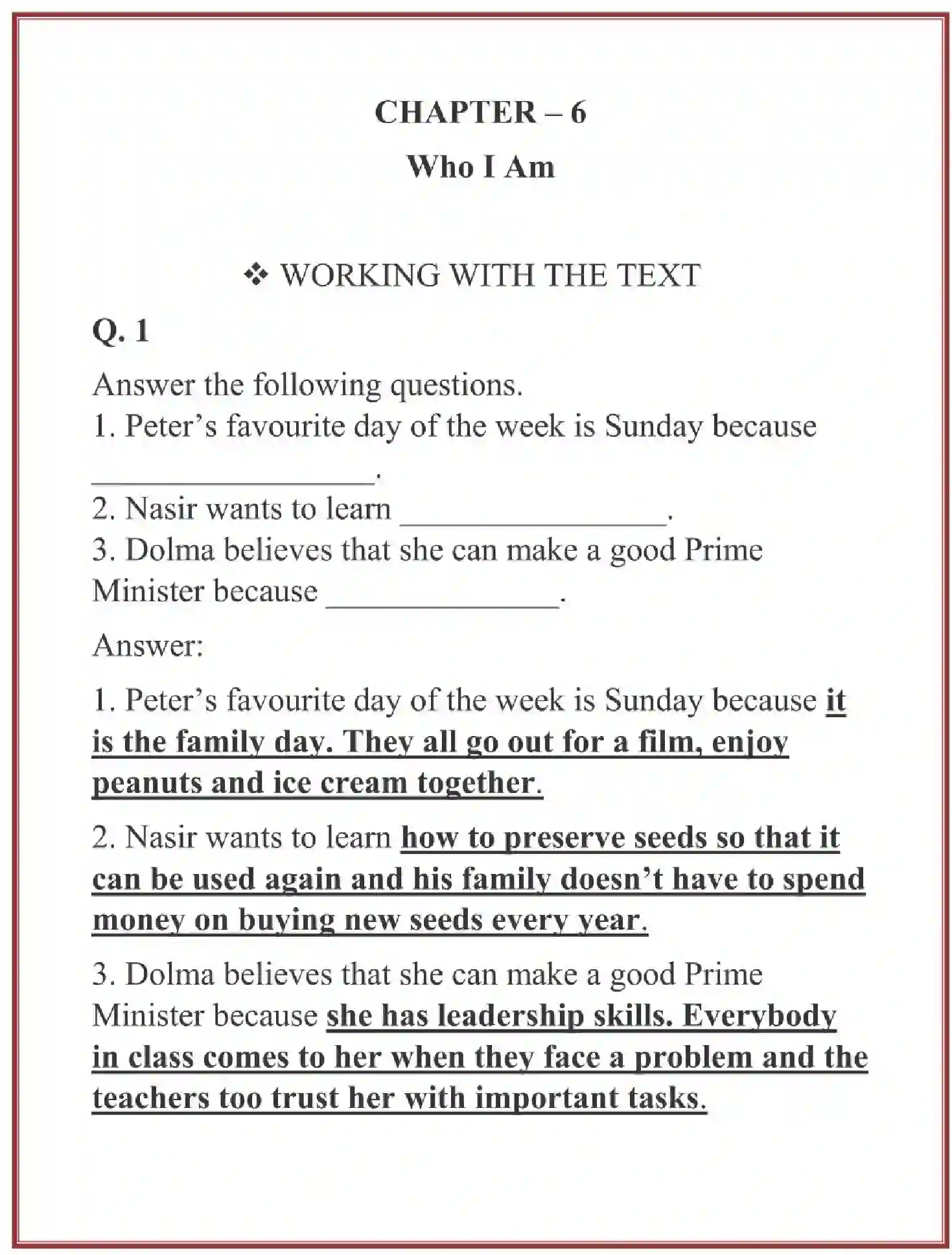NCERT-Solution-Class-6-English-Chapter-6-Who-I-Am-3836-page-1