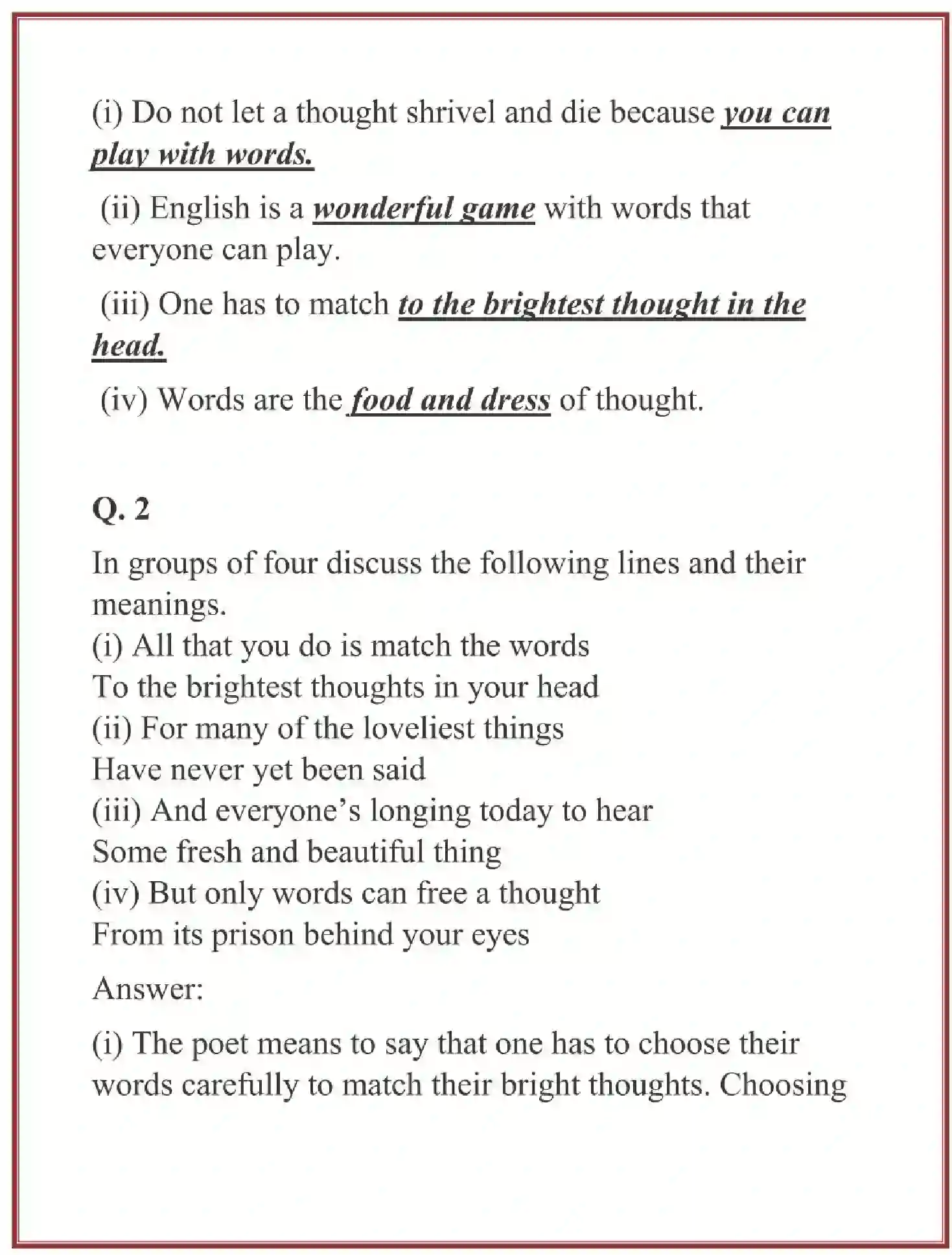 NCERT-Solution-Class-6-English-Chapter-6-Who-I-Am-3836-page-11