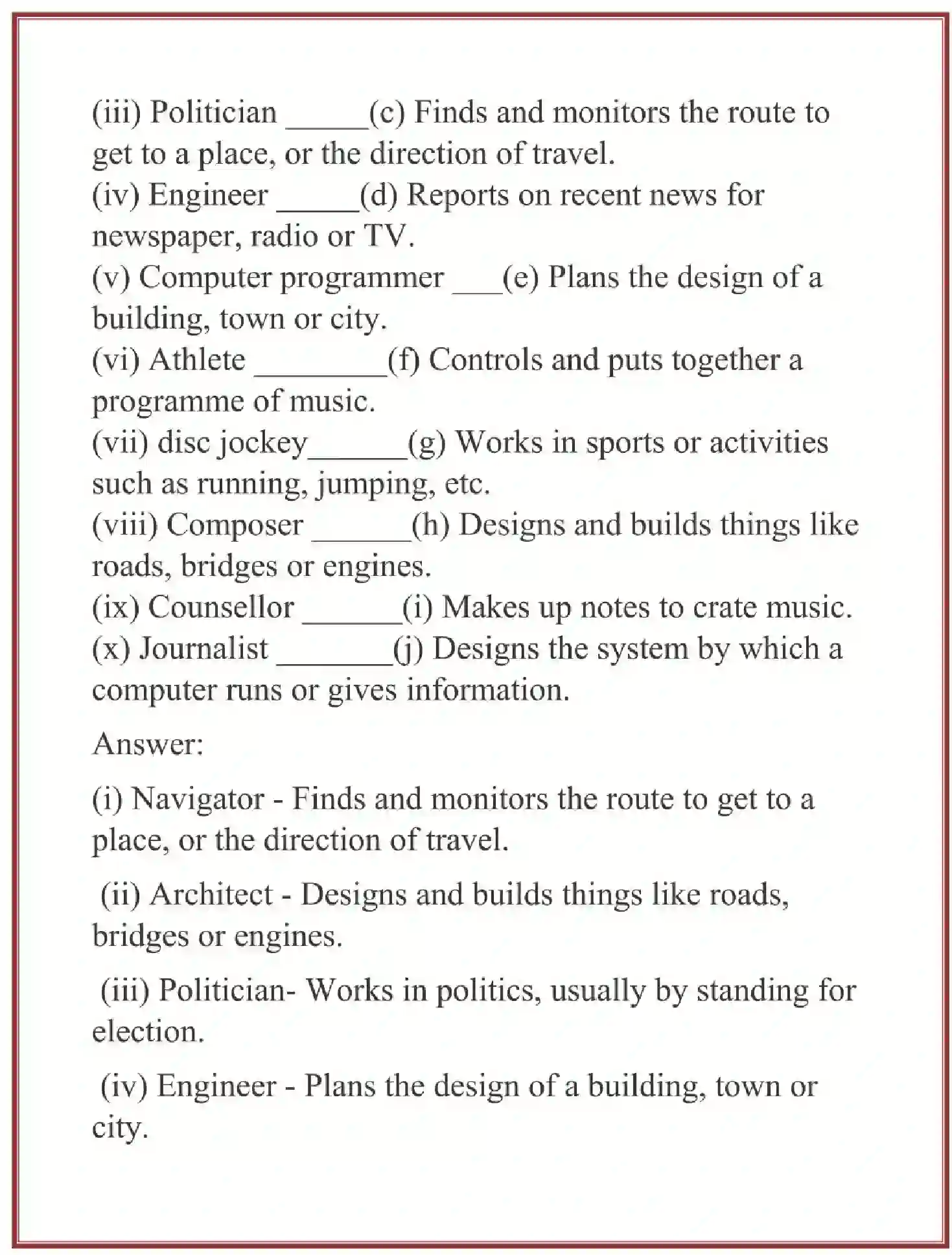 NCERT-Solution-Class-6-English-Chapter-6-Who-I-Am-3836-page-4