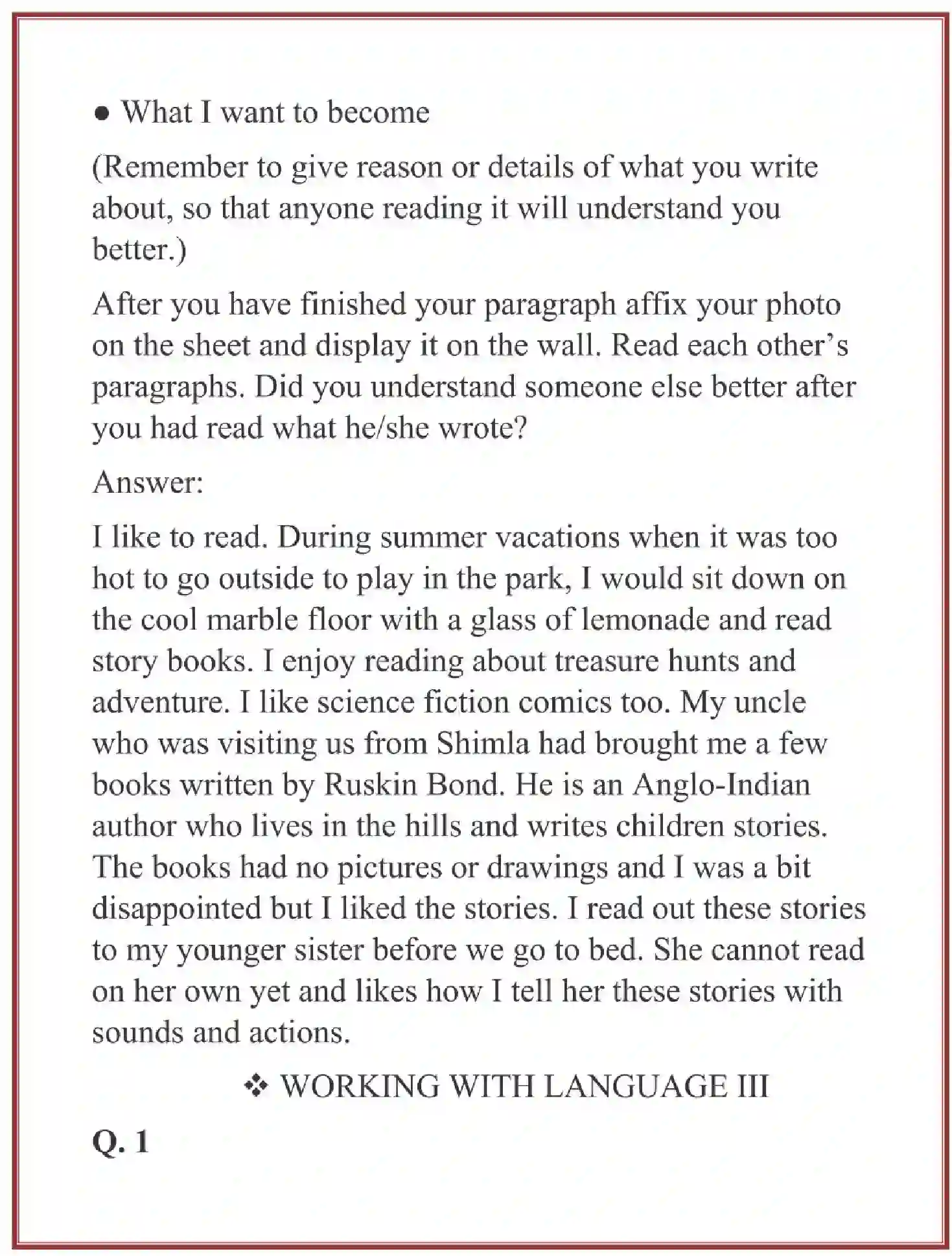 NCERT-Solution-Class-6-English-Chapter-6-Who-I-Am-3836-page-6