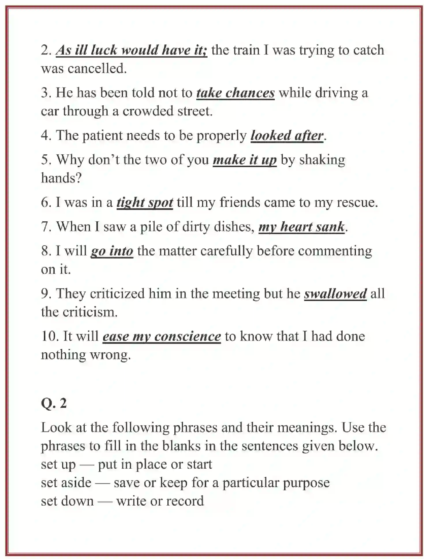 NCERT-Solution-Class-6-English-Chapter-7-Fair-Play-3837-page-10