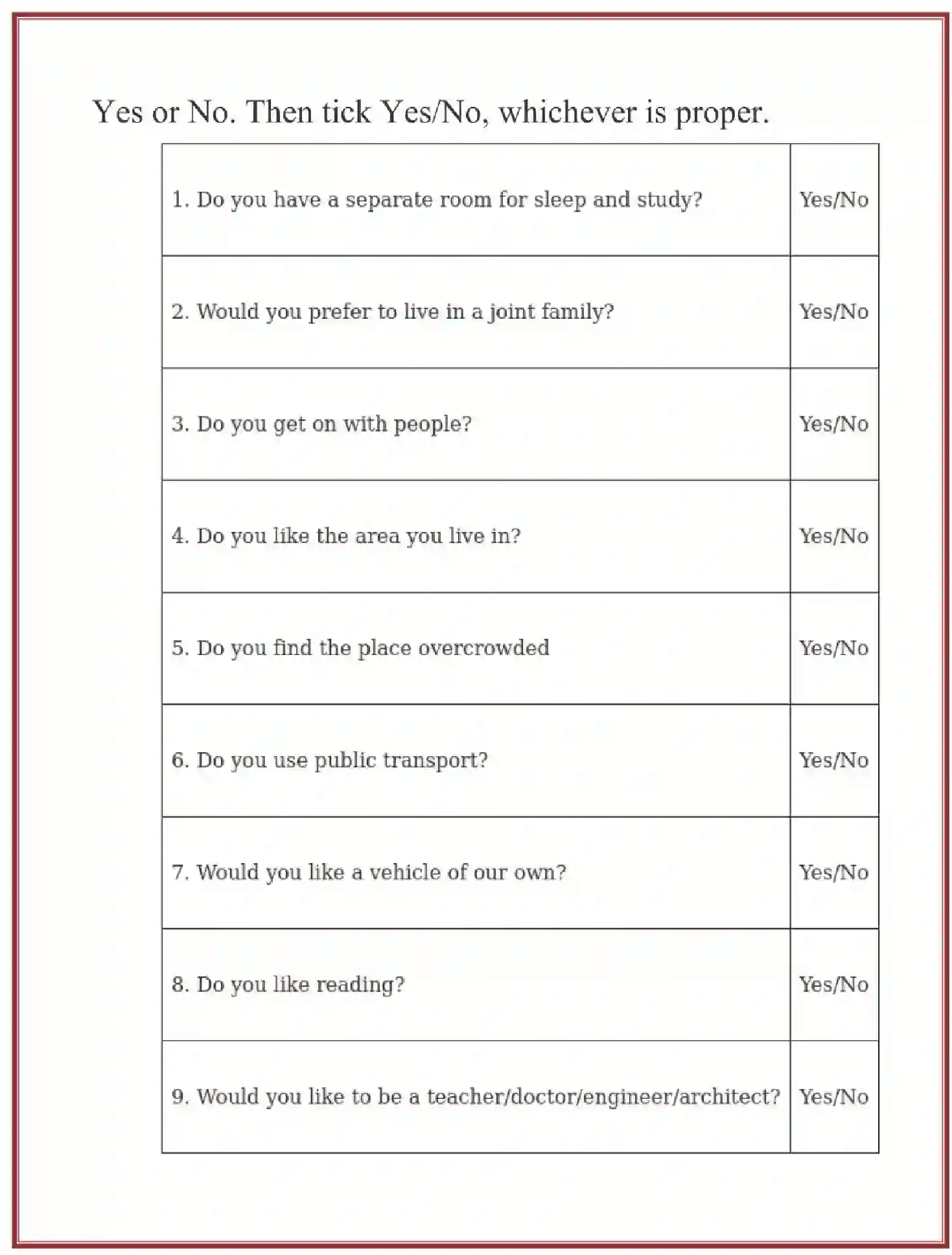 NCERT-Solution-Class-6-English-Chapter-7-Fair-Play-3837-page-13