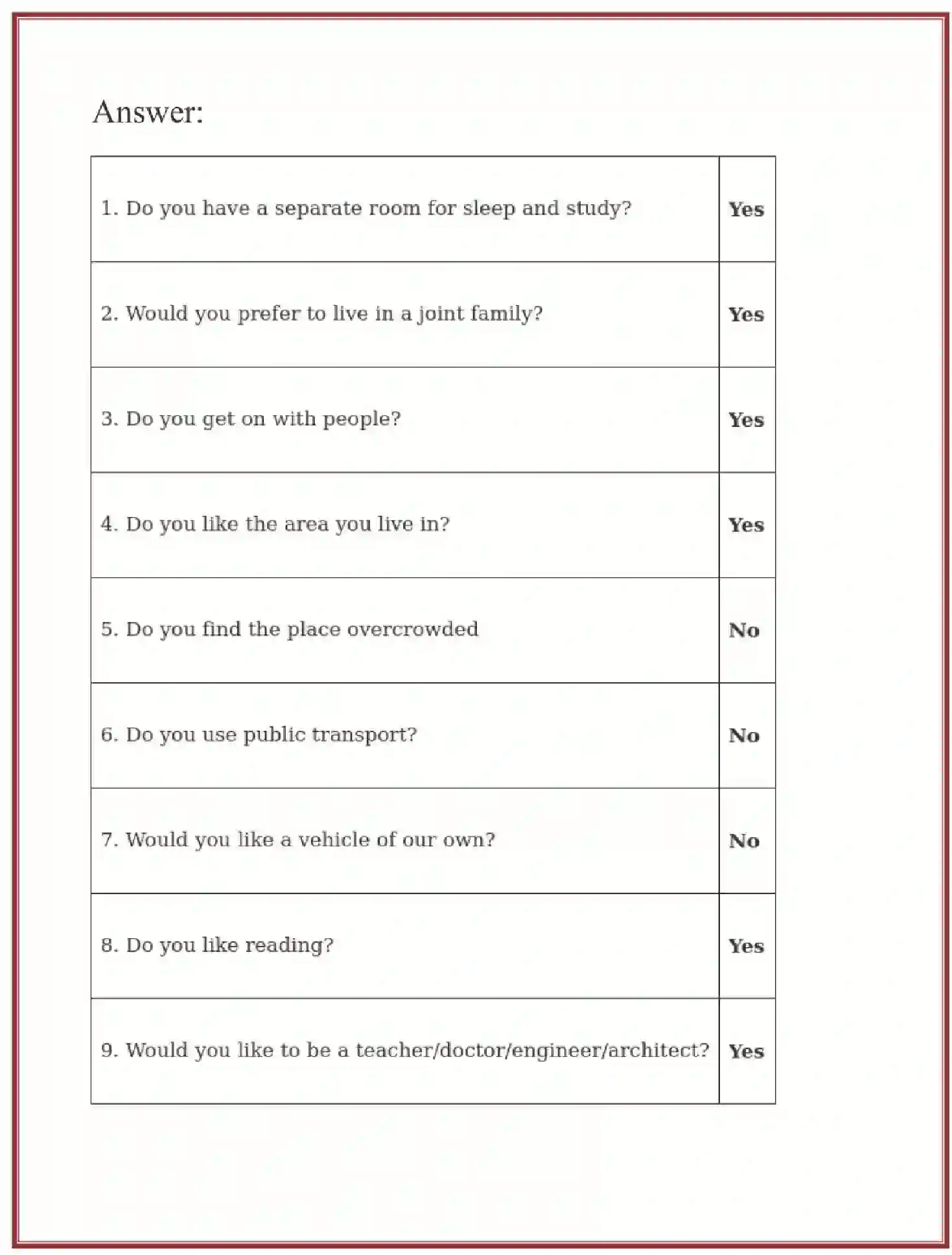 NCERT-Solution-Class-6-English-Chapter-7-Fair-Play-3837-page-14