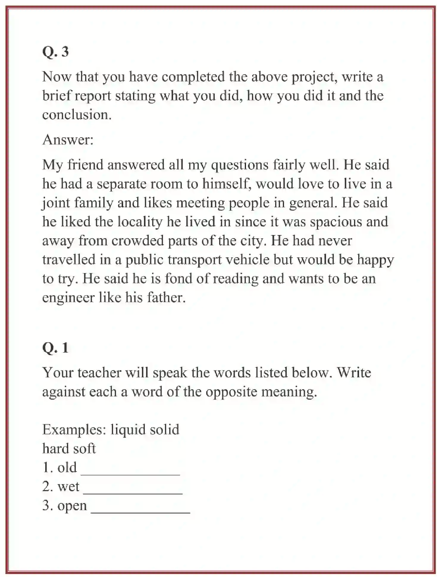 NCERT-Solution-Class-6-English-Chapter-7-Fair-Play-3837-page-15