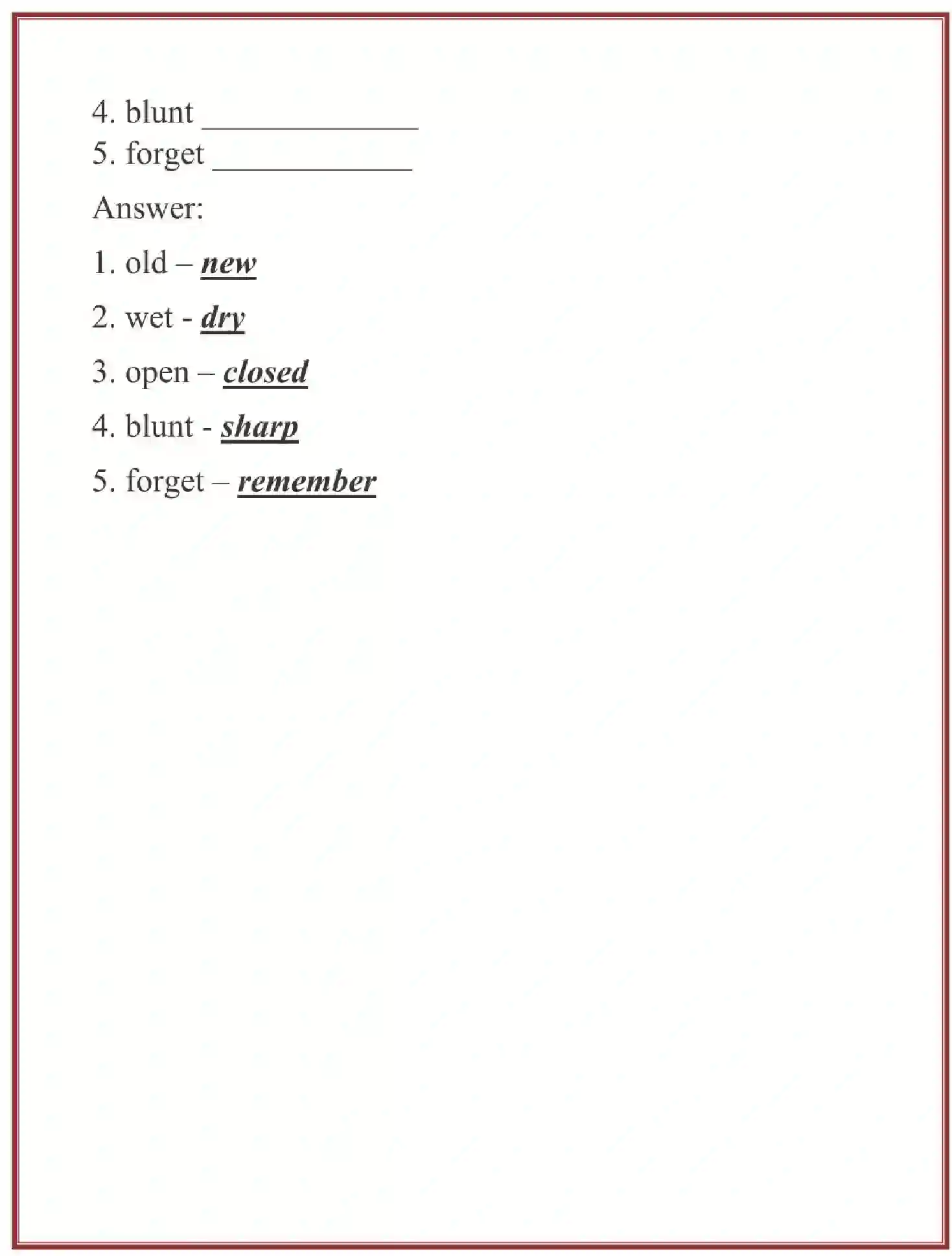 NCERT-Solution-Class-6-English-Chapter-7-Fair-Play-3837-page-16