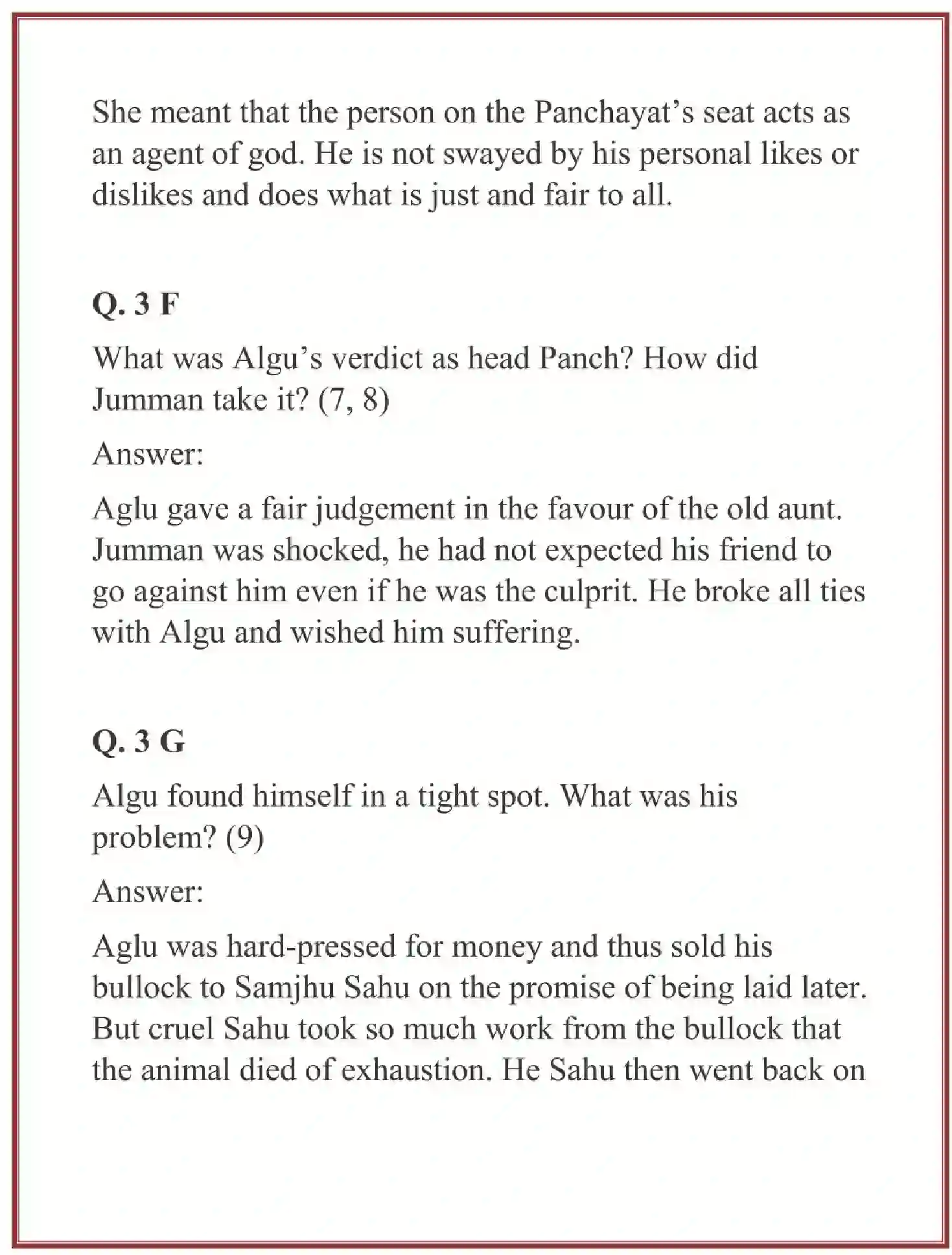 NCERT-Solution-Class-6-English-Chapter-7-Fair-Play-3837-page-6