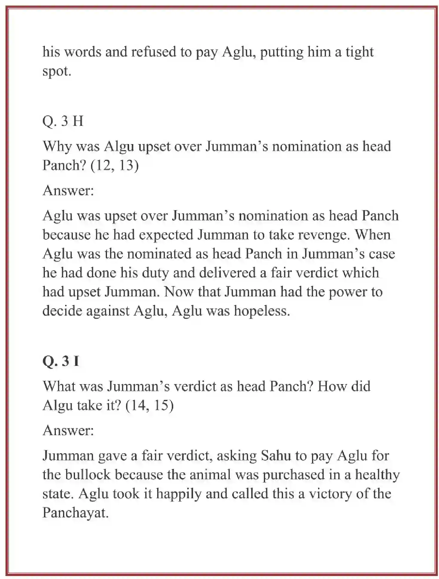 NCERT-Solution-Class-6-English-Chapter-7-Fair-Play-3837-page-7