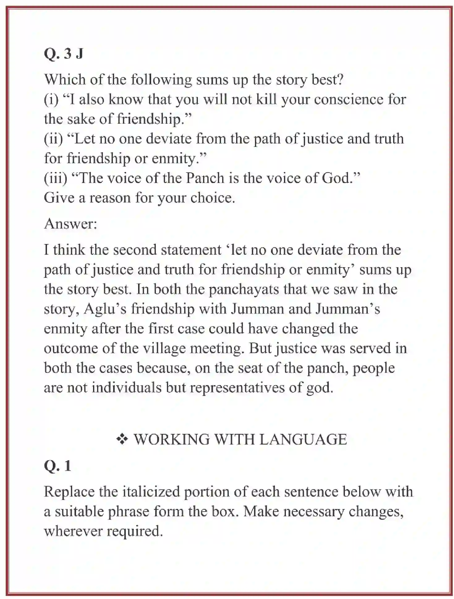 NCERT-Solution-Class-6-English-Chapter-7-Fair-Play-3837-page-8