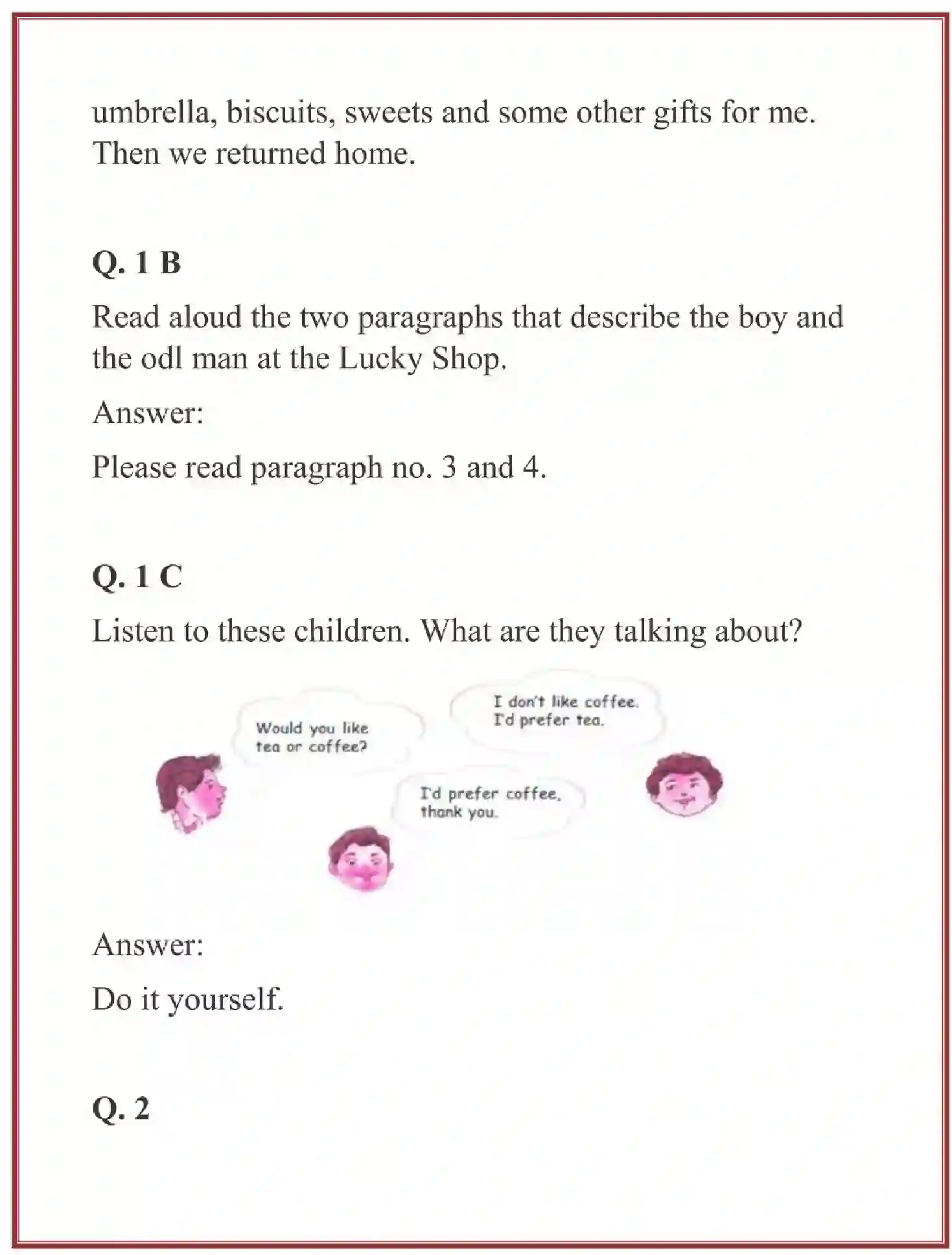 NCERT-Solution-Class-6-English-Chapter-8-A-Game-of-Chance-3838-page-11