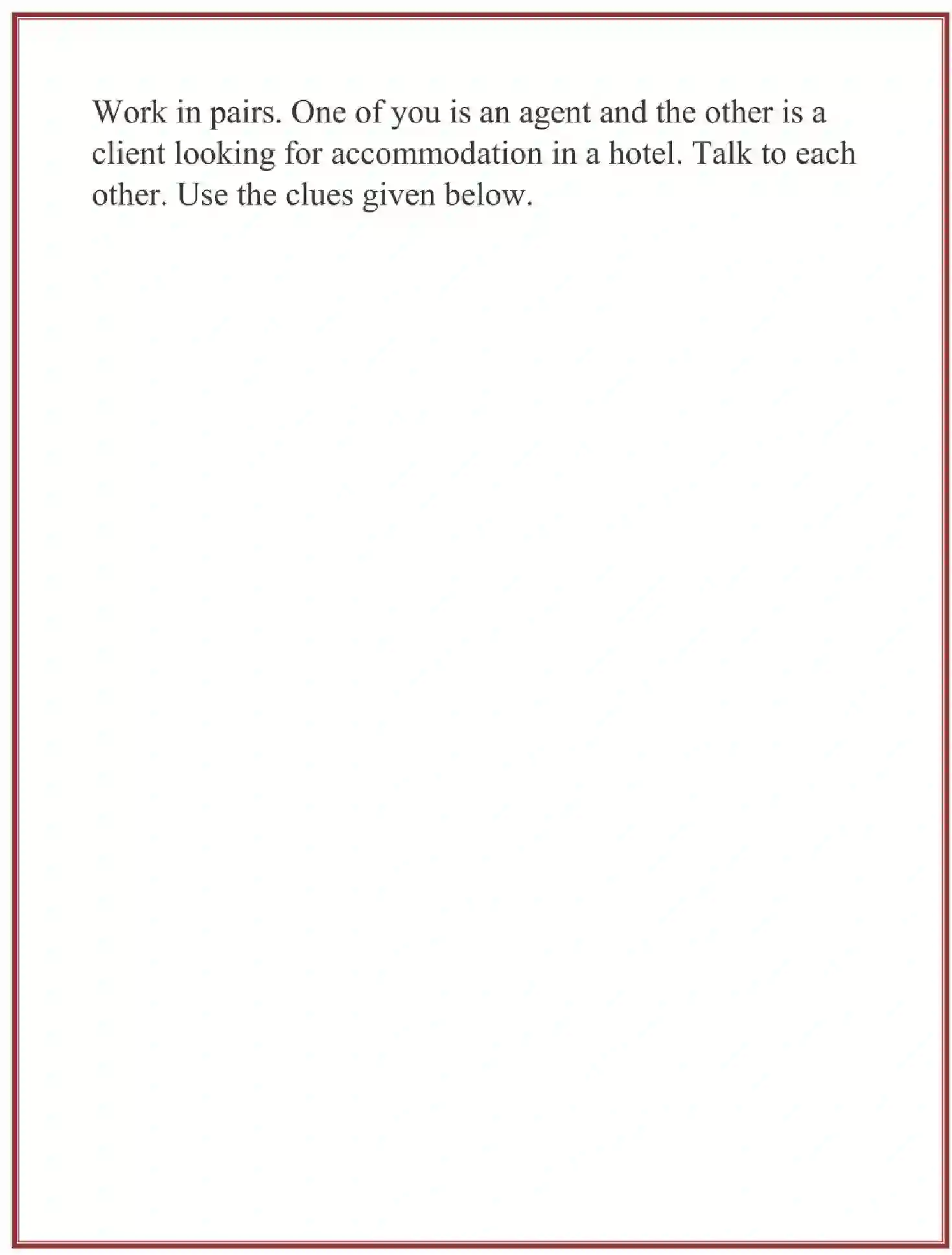 NCERT-Solution-Class-6-English-Chapter-8-A-Game-of-Chance-3838-page-12