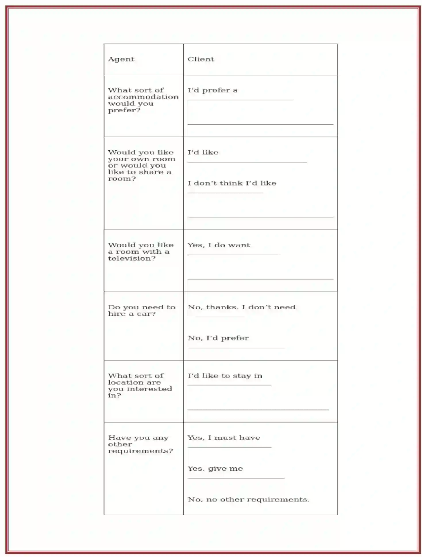 NCERT-Solution-Class-6-English-Chapter-8-A-Game-of-Chance-3838-page-13