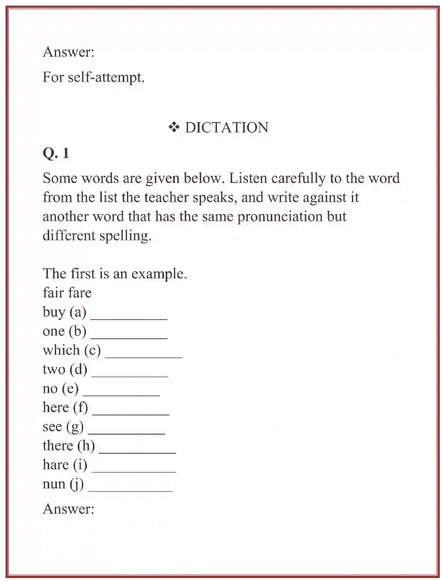 NCERT-Solution-Class-6-English-Chapter-8-A-Game-of-Chance-3838-page-14