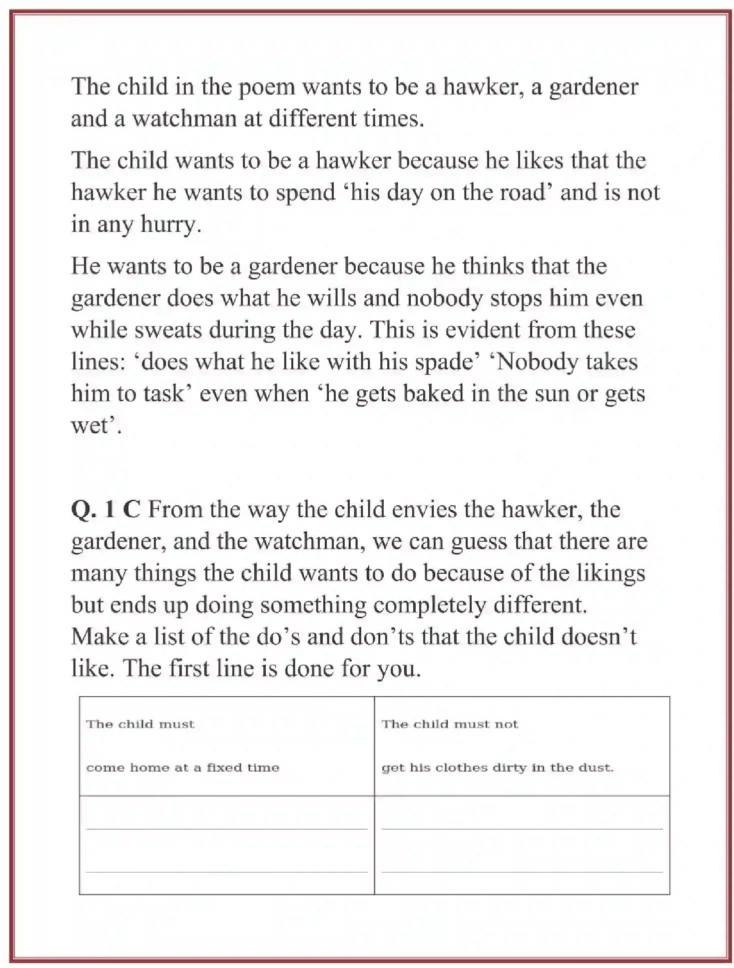 NCERT-Solution-Class-6-English-Chapter-8-A-Game-of-Chance-3838-page-16