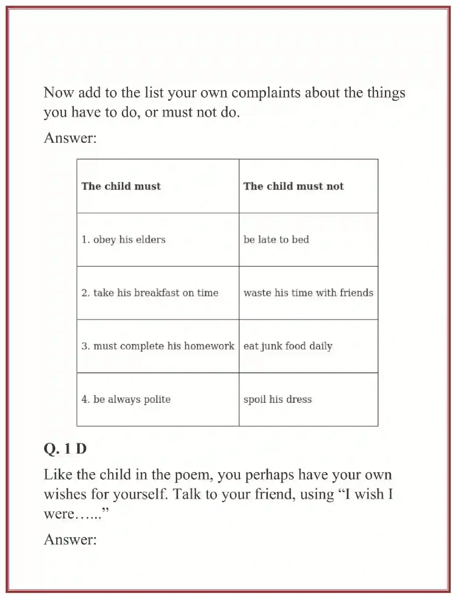 NCERT-Solution-Class-6-English-Chapter-8-A-Game-of-Chance-3838-page-17