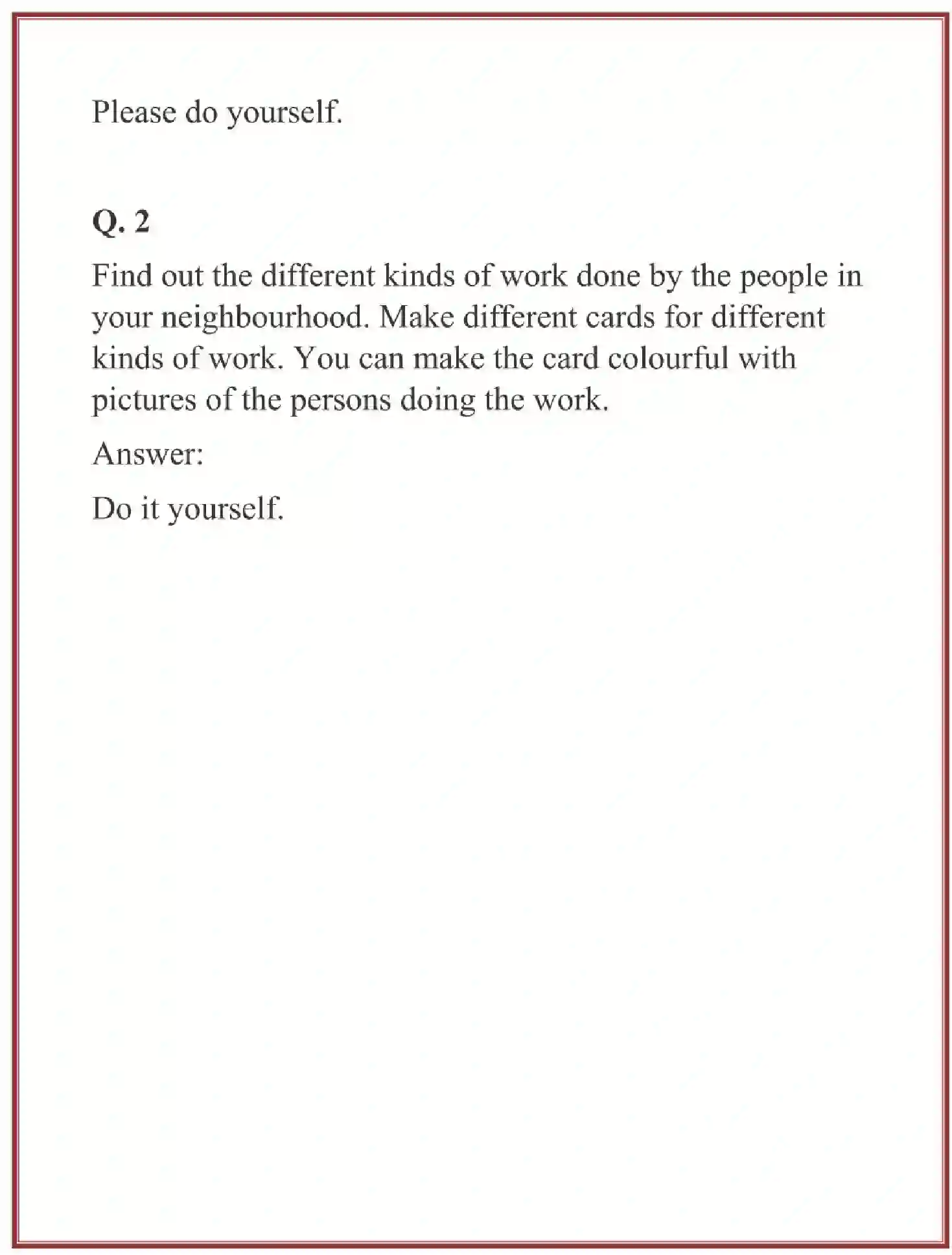 NCERT-Solution-Class-6-English-Chapter-8-A-Game-of-Chance-3838-page-18