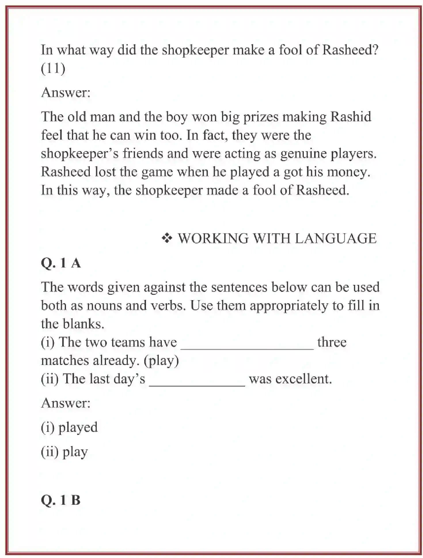 NCERT-Solution-Class-6-English-Chapter-8-A-Game-of-Chance-3838-page-4
