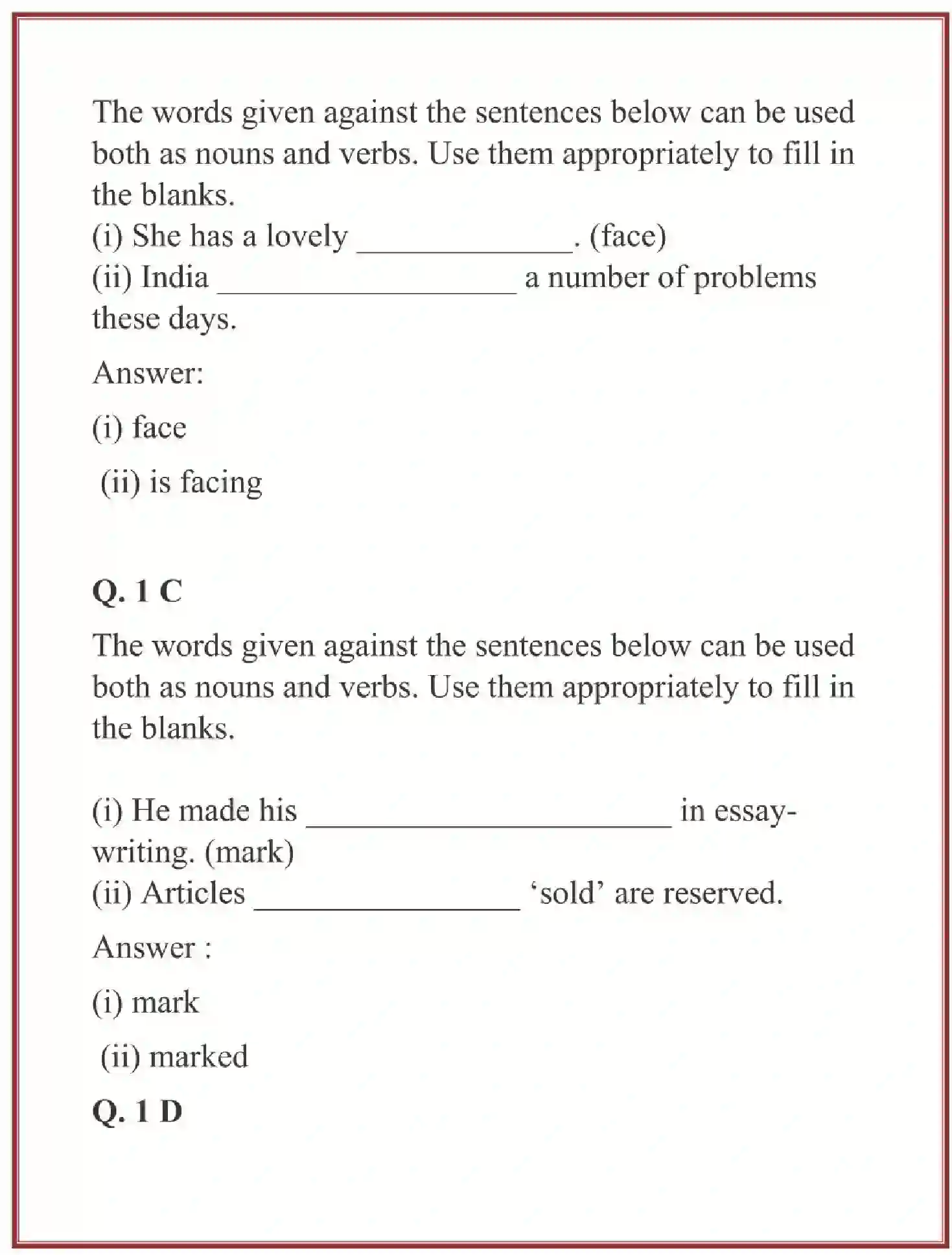 NCERT-Solution-Class-6-English-Chapter-8-A-Game-of-Chance-3838-page-5