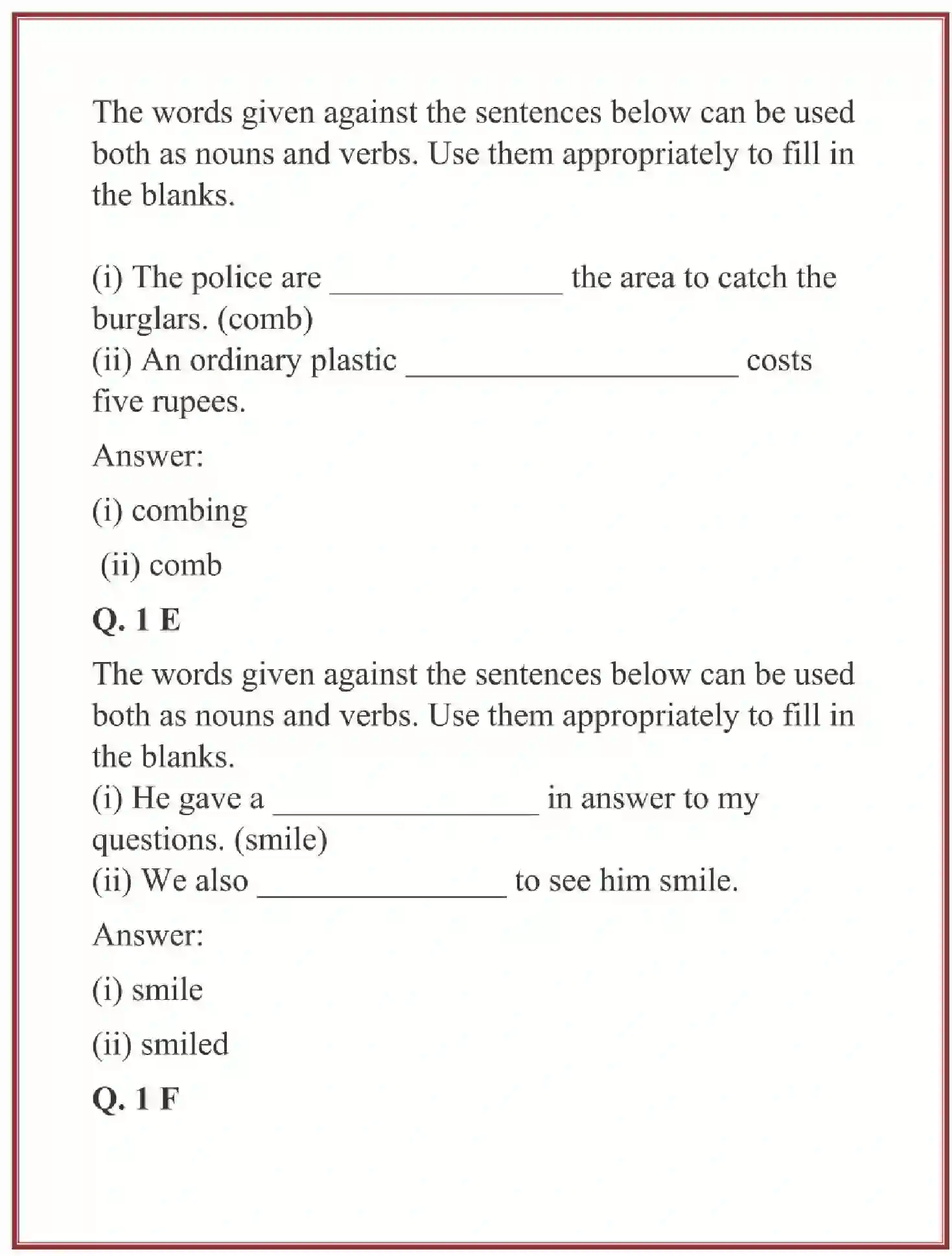 NCERT-Solution-Class-6-English-Chapter-8-A-Game-of-Chance-3838-page-6